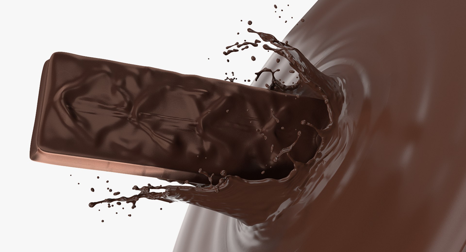 3D model chocolate bar splash https://p.turbosquid.com/ts-thumb/CA/tsZp0K/93KONVO7/chocolatebarsplashc4dmodel006/jpg/1513411391/1920x1080/fit_q87/c61d7fe12fea91e9420600f3a53abfb72f5adfca/chocolatebarsplashc4dmodel006.jpg