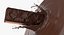 Chocolate Bar Splash