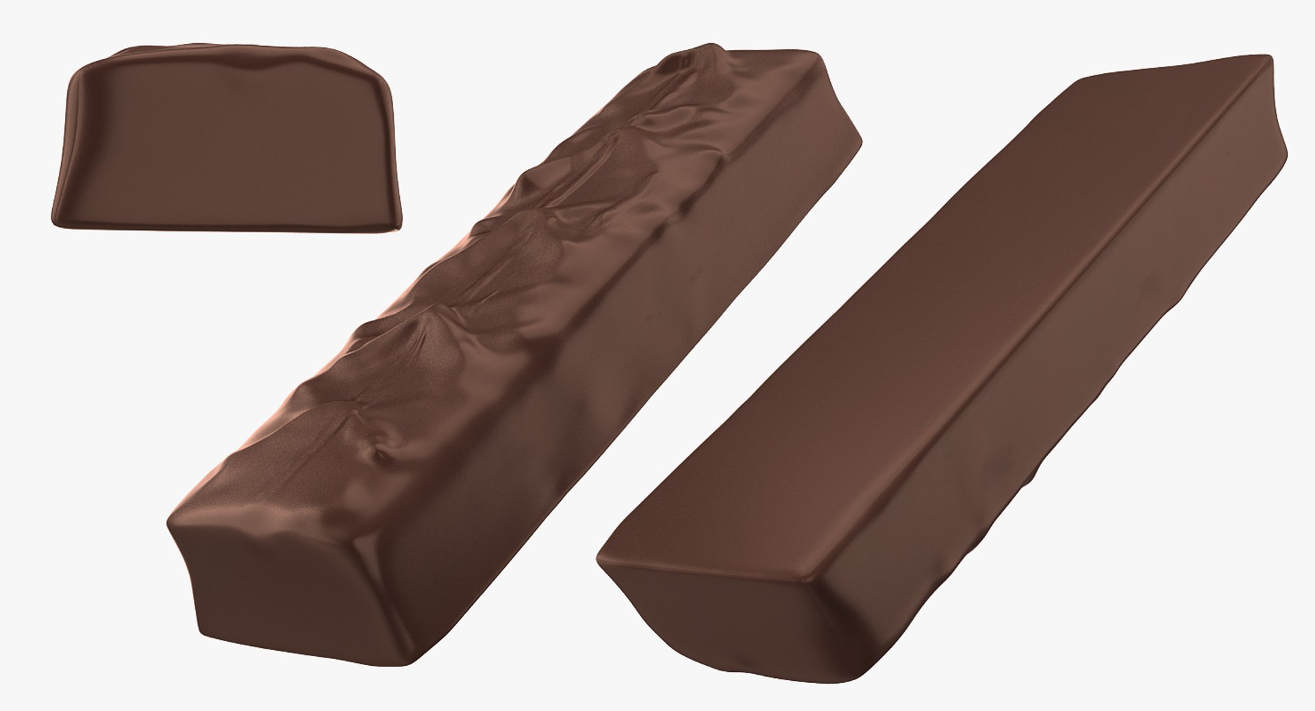 3D model chocolate bar splash https://p.turbosquid.com/ts-thumb/CA/tsZp0K/EfdX8ZbY/chocolatebarsplashc4dmodel008/jpg/1513411397/1920x1080/fit_q87/30090ee87722de0ea45c231d5d05c6ee8a3dde56/chocolatebarsplashc4dmodel008.jpg