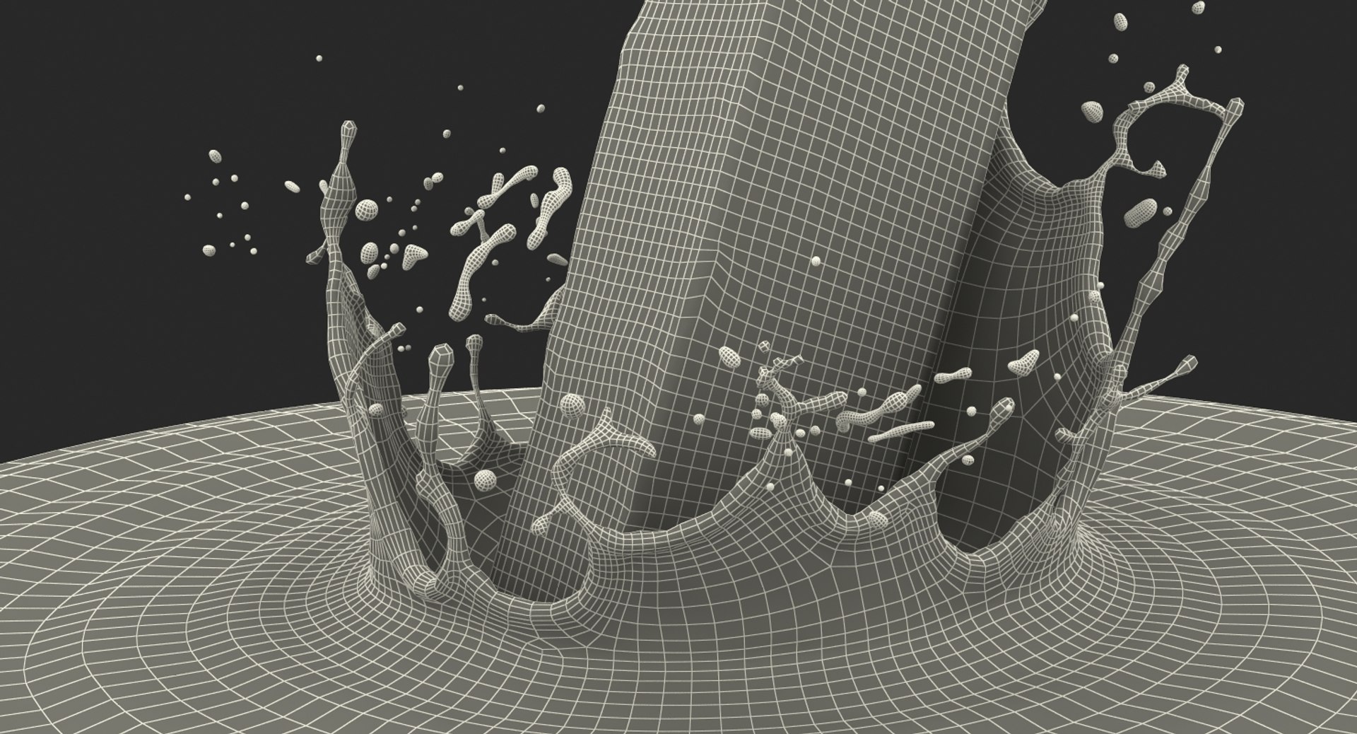 3D model chocolate bar splash https://p.turbosquid.com/ts-thumb/CA/tsZp0K/FL5y4tlS/chocolatebarsplashc4dmodel021/jpg/1513411442/1920x1080/fit_q87/696286617a4b5370225e247005f96f388374372d/chocolatebarsplashc4dmodel021.jpg