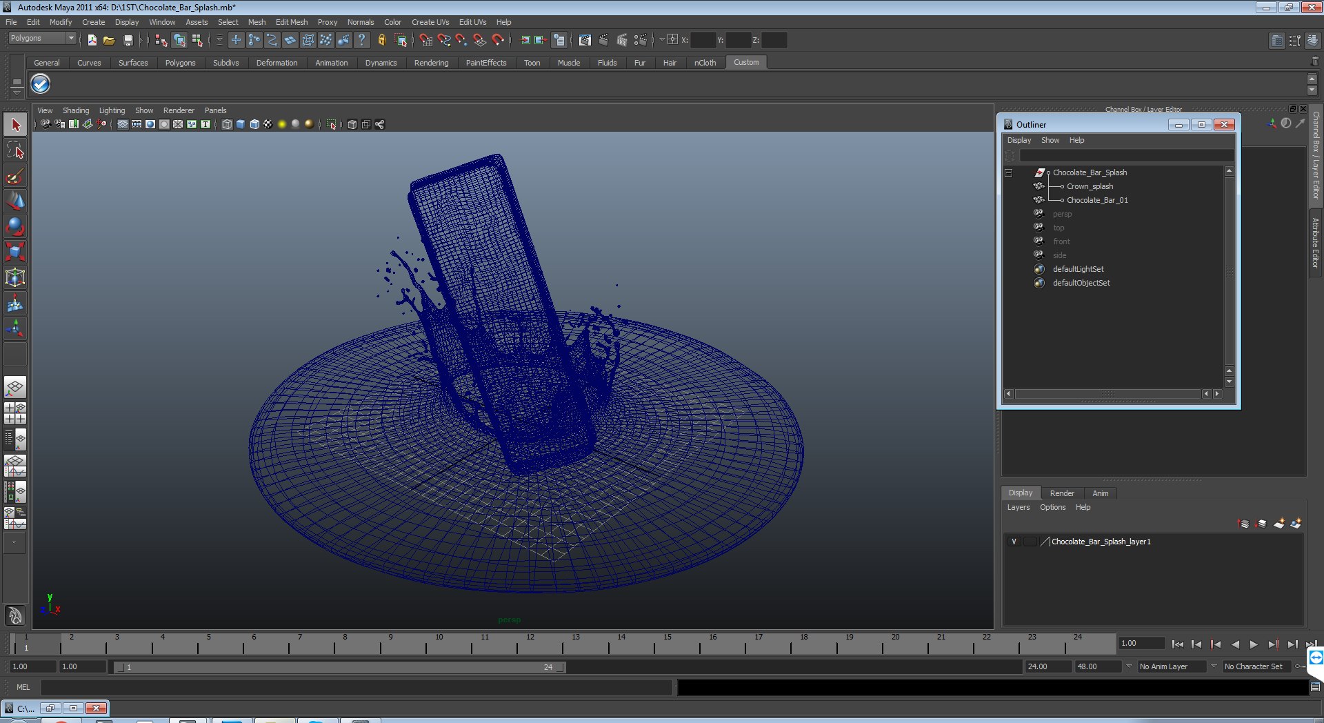 3D model chocolate bar splash https://p.turbosquid.com/ts-thumb/CA/tsZp0K/KWVnqIJM/chocolatebarsplashc4dmodel016/jpg/1513411425/1920x1080/fit_q87/8a3b74073b1078ee57f5ed2ba5ba43dc910c548e/chocolatebarsplashc4dmodel016.jpg