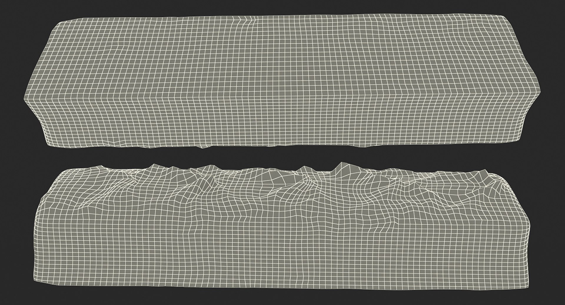 3D model chocolate bar splash https://p.turbosquid.com/ts-thumb/CA/tsZp0K/N3X0WYmt/chocolatebarsplashc4dmodel019/jpg/1513411436/1920x1080/fit_q87/fa0ef95aceed8b8ec7093ce60d978255fdfbf583/chocolatebarsplashc4dmodel019.jpg