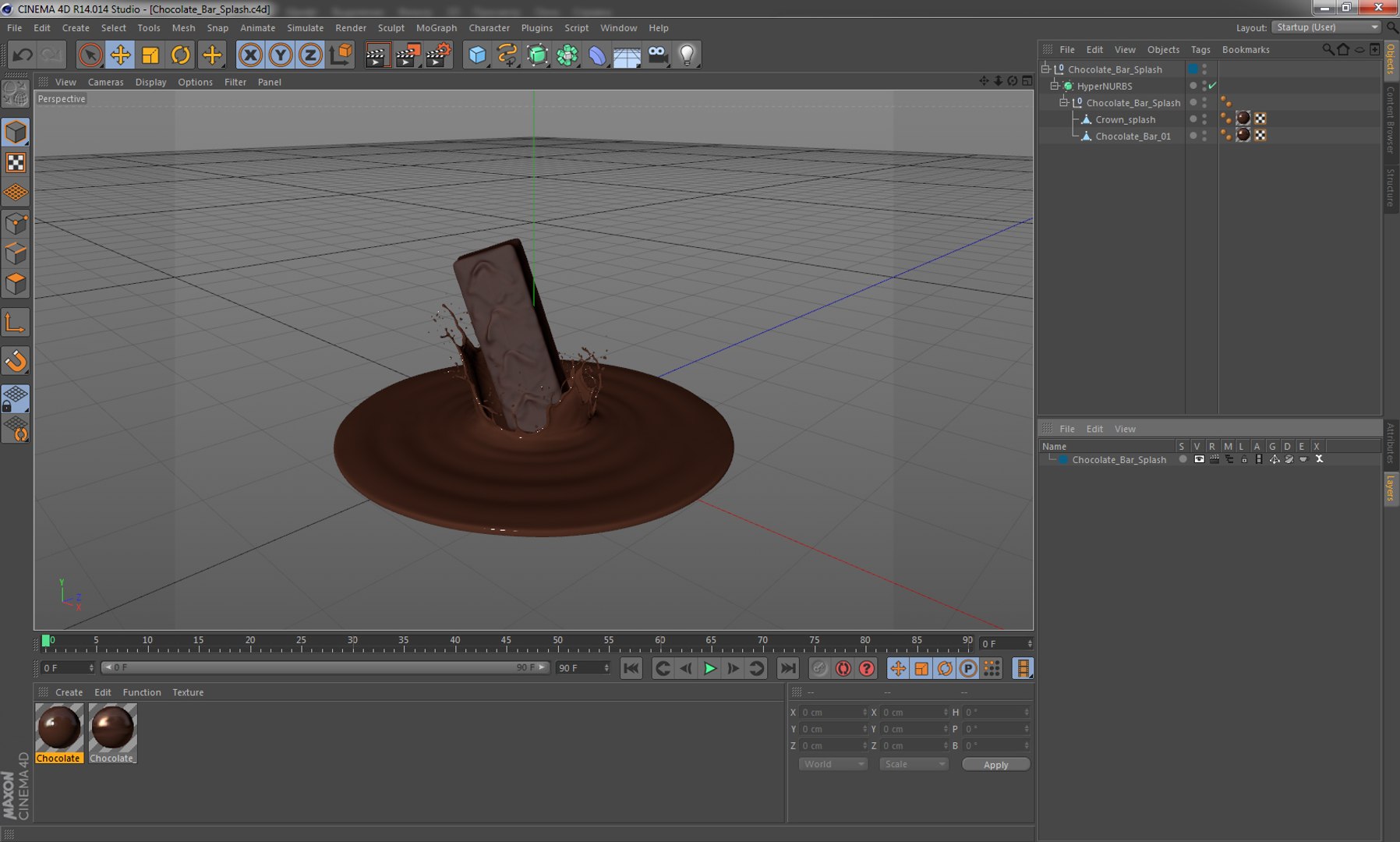 3D model chocolate bar splash https://p.turbosquid.com/ts-thumb/CA/tsZp0K/Y354XKNq/chocolatebarsplashc4dmodel017/jpg/1513411429/1920x1080/fit_q87/b8d9fe446e319f9cda61889118fdff61686dfaa4/chocolatebarsplashc4dmodel017.jpg