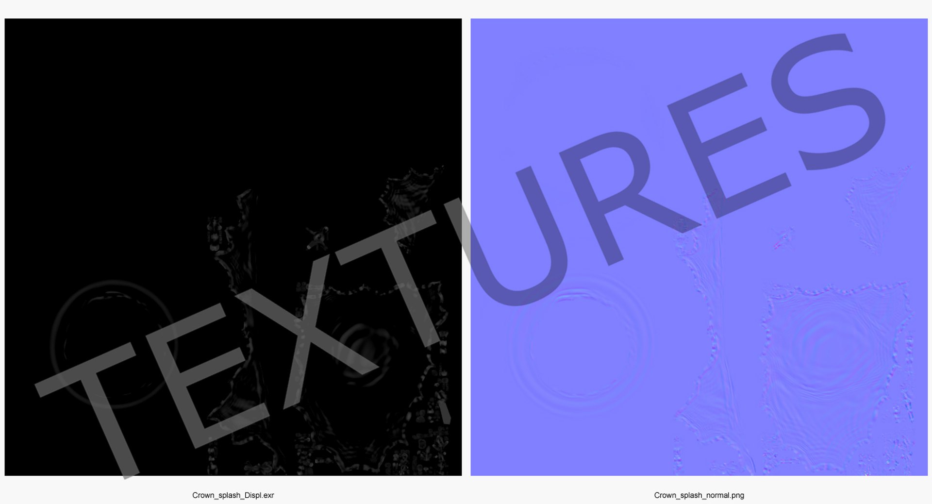 3D model chocolate bar splash https://p.turbosquid.com/ts-thumb/CA/tsZp0K/ZTHdXthN/chocolatebarsplashc4dmodel014/jpg/1513411417/1920x1080/fit_q87/c80c66e52360f74baa1c174caa952a9bb14742f6/chocolatebarsplashc4dmodel014.jpg