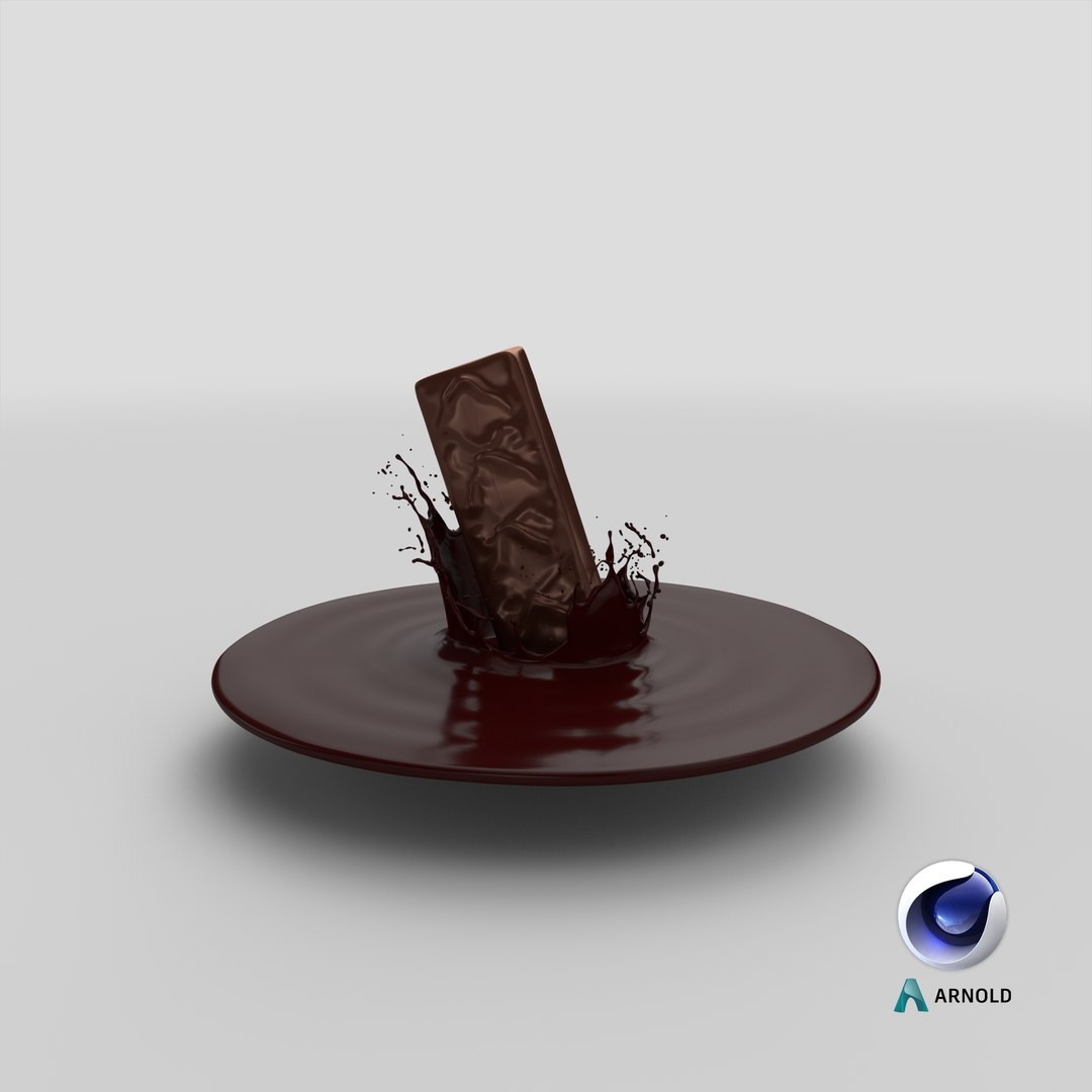 3D model chocolate bar splash https://p.turbosquid.com/ts-thumb/CA/tsZp0K/ct/stemcell_cinema_4d_arnold_render/png/1651735241/1920x1080/fit_q87/916a74d8f09f3649c6cf5235a69f24291bdd4404/stemcell_cinema_4d_arnold_render.jpg