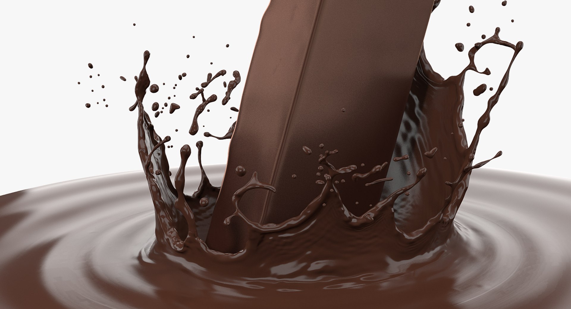 3D model chocolate bar splash https://p.turbosquid.com/ts-thumb/CA/tsZp0K/eqfLENry/chocolatebarsplashc4dmodel004/jpg/1513411384/1920x1080/fit_q87/888587902d94ad4f236bb6d864cb1efd3f59ec87/chocolatebarsplashc4dmodel004.jpg