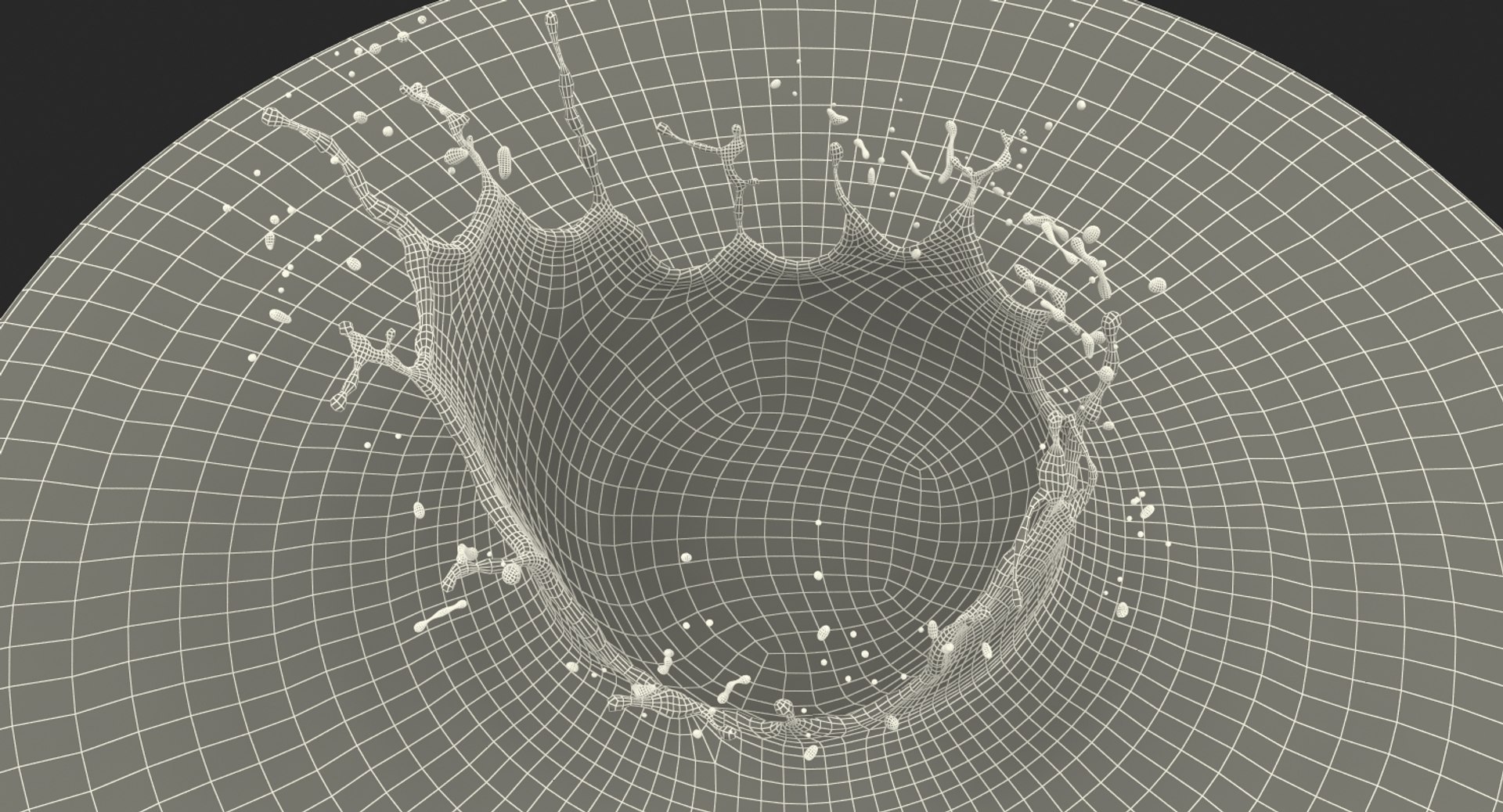 3D model chocolate bar splash https://p.turbosquid.com/ts-thumb/CA/tsZp0K/fvDMWJVH/chocolatebarsplashc4dmodel018/jpg/1513411433/1920x1080/fit_q87/76f121407e3cb8eebc4f73617343816ca51a5392/chocolatebarsplashc4dmodel018.jpg