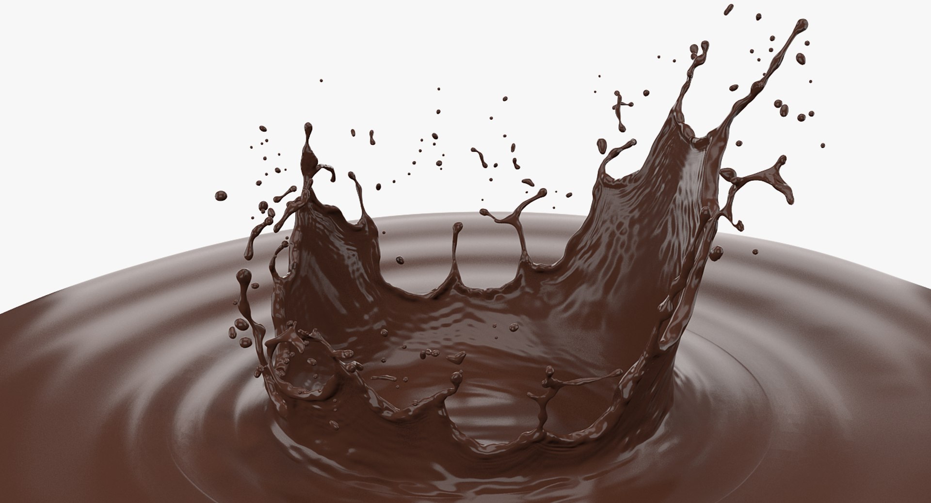 3D model chocolate bar splash https://p.turbosquid.com/ts-thumb/CA/tsZp0K/ohe7stdJ/chocolatebarsplashc4dmodel007/jpg/1513411394/1920x1080/fit_q87/fd6fb7d51b48df3d248c6f157b68dd2c2e10ee60/chocolatebarsplashc4dmodel007.jpg