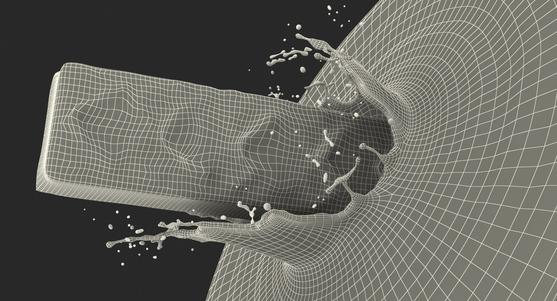 3D model chocolate bar splash https://p.turbosquid.com/ts-thumb/CA/tsZp0K/okB8ZQHi/chocolatebarsplashc4dmodel022/jpg/1513411446/1920x1080/fit_q87/73bc6c3fa54c14c9faeb1866ac87a3ea464614ad/chocolatebarsplashc4dmodel022.jpg