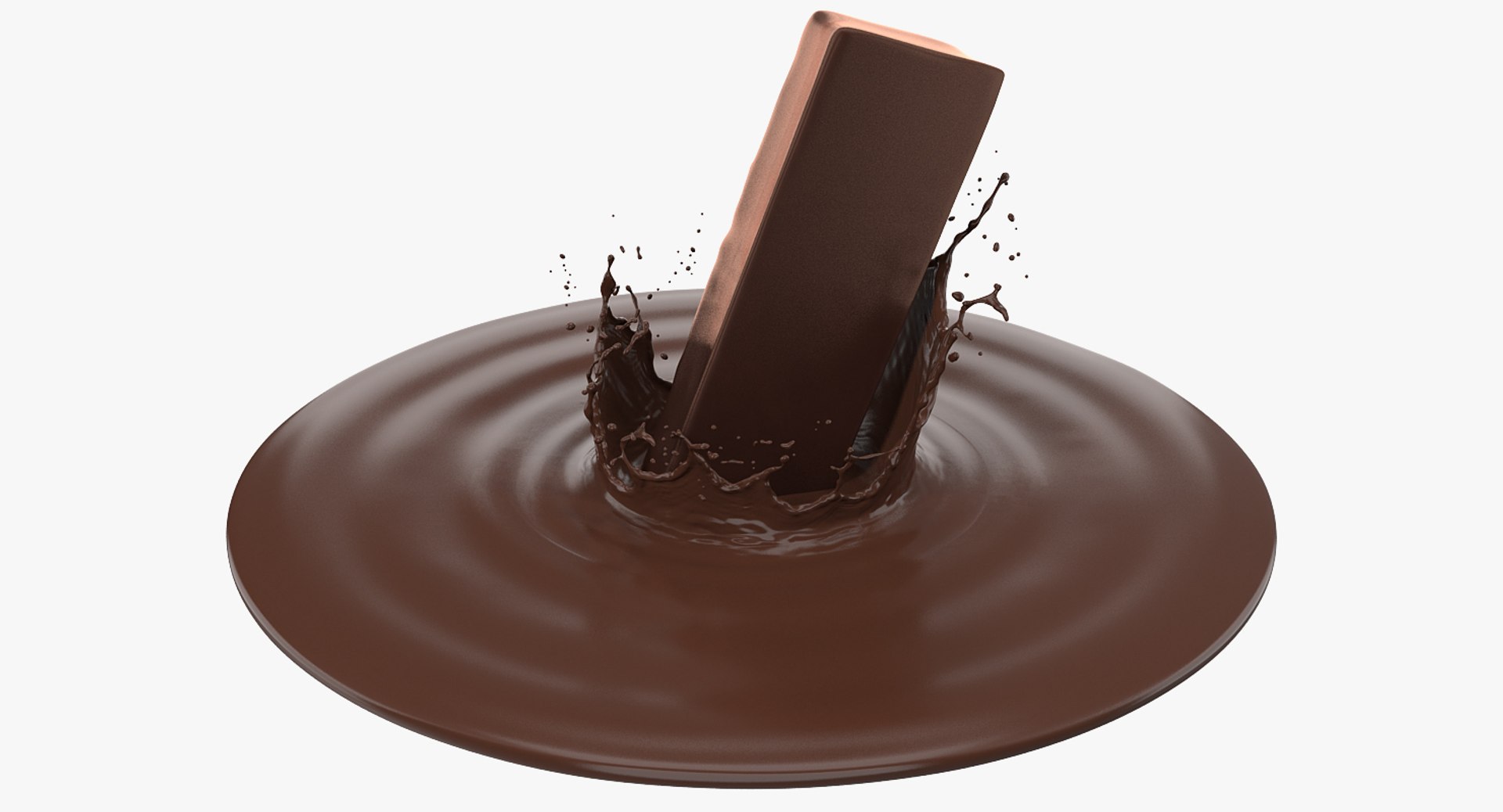 3D model chocolate bar splash https://p.turbosquid.com/ts-thumb/CA/tsZp0K/s8yV3N5q/chocolatebarsplashc4dmodel003/jpg/1513411382/1920x1080/fit_q87/009214db8a6046ad2fd40111012da113324cc5fa/chocolatebarsplashc4dmodel003.jpg