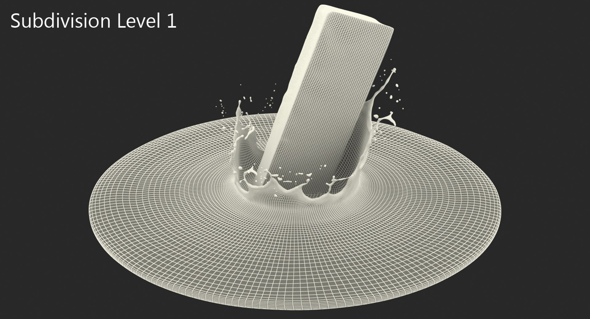 3D model chocolate bar splash https://p.turbosquid.com/ts-thumb/CA/tsZp0K/tGWTIPqS/chocolatebarsplashc4dmodel012/jpg/1513411409/1920x1080/fit_q87/d3fecd4c325aa800d8a86516ab8294242a6e0fe3/chocolatebarsplashc4dmodel012.jpg