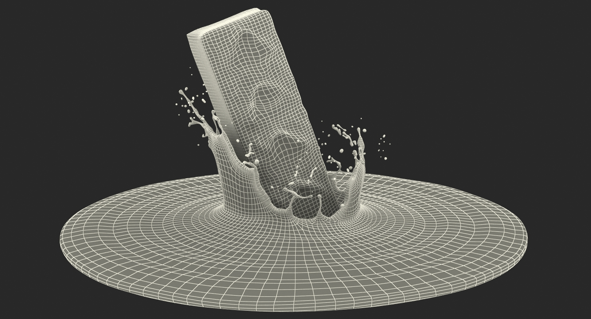 3D model chocolate bar splash https://p.turbosquid.com/ts-thumb/CA/tsZp0K/tSMx4hAY/chocolate_bar_splash_361/jpg/1513411096/1920x1080/turn_fit_q99/4b651fa50fbb3459365878c2ea299a4e02843d46/chocolate_bar_splash_361-1.jpg