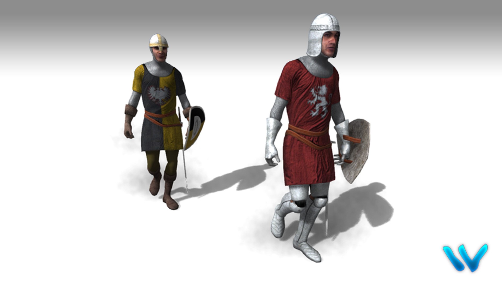 medieval knights max https://p.turbosquid.com/ts-thumb/CA/vITTI3/1RN04IAv/screenshot_03/png/1403862814/1920x1080/fit_q87/4aa2cc09b9158ad74713307f234bc1b0cd30c823/screenshot_03.jpg