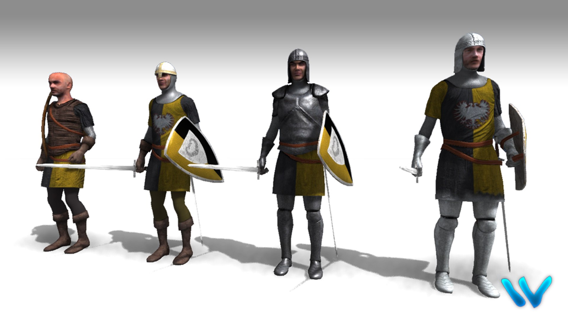 medieval knights max https://p.turbosquid.com/ts-thumb/CA/vITTI3/2c4c2Fov/screenshot_12/png/1403862814/1920x1080/fit_q87/1e4540dfbf53c792eb92206124b9e5047c1cb1d7/screenshot_12.jpg