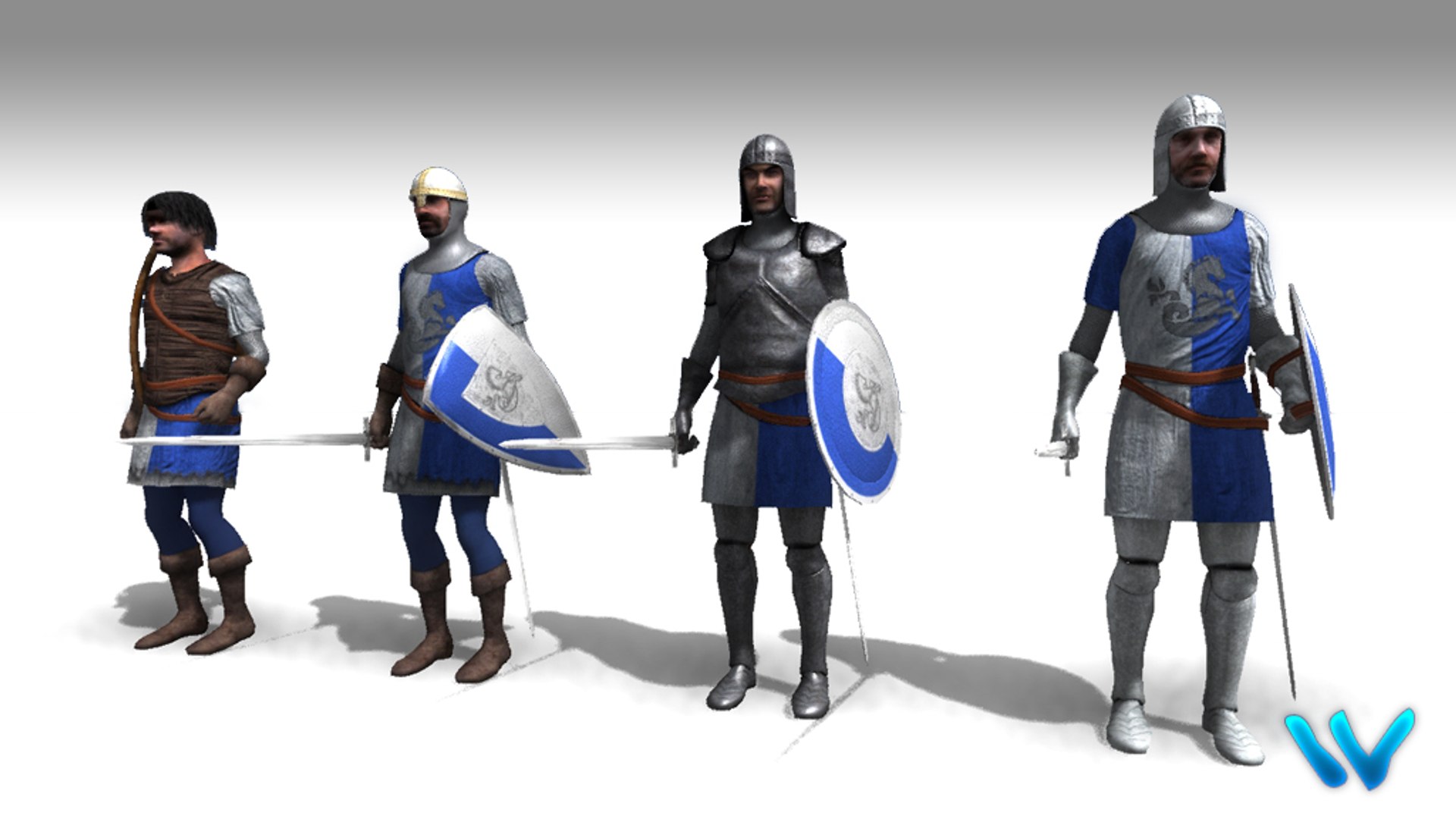 medieval knights max https://p.turbosquid.com/ts-thumb/CA/vITTI3/41X5JBs9/screenshot_10/png/1403862814/1920x1080/fit_q87/0c99ec0795d83bc87d5eb33b66113a1a6df8ccbb/screenshot_10.jpg