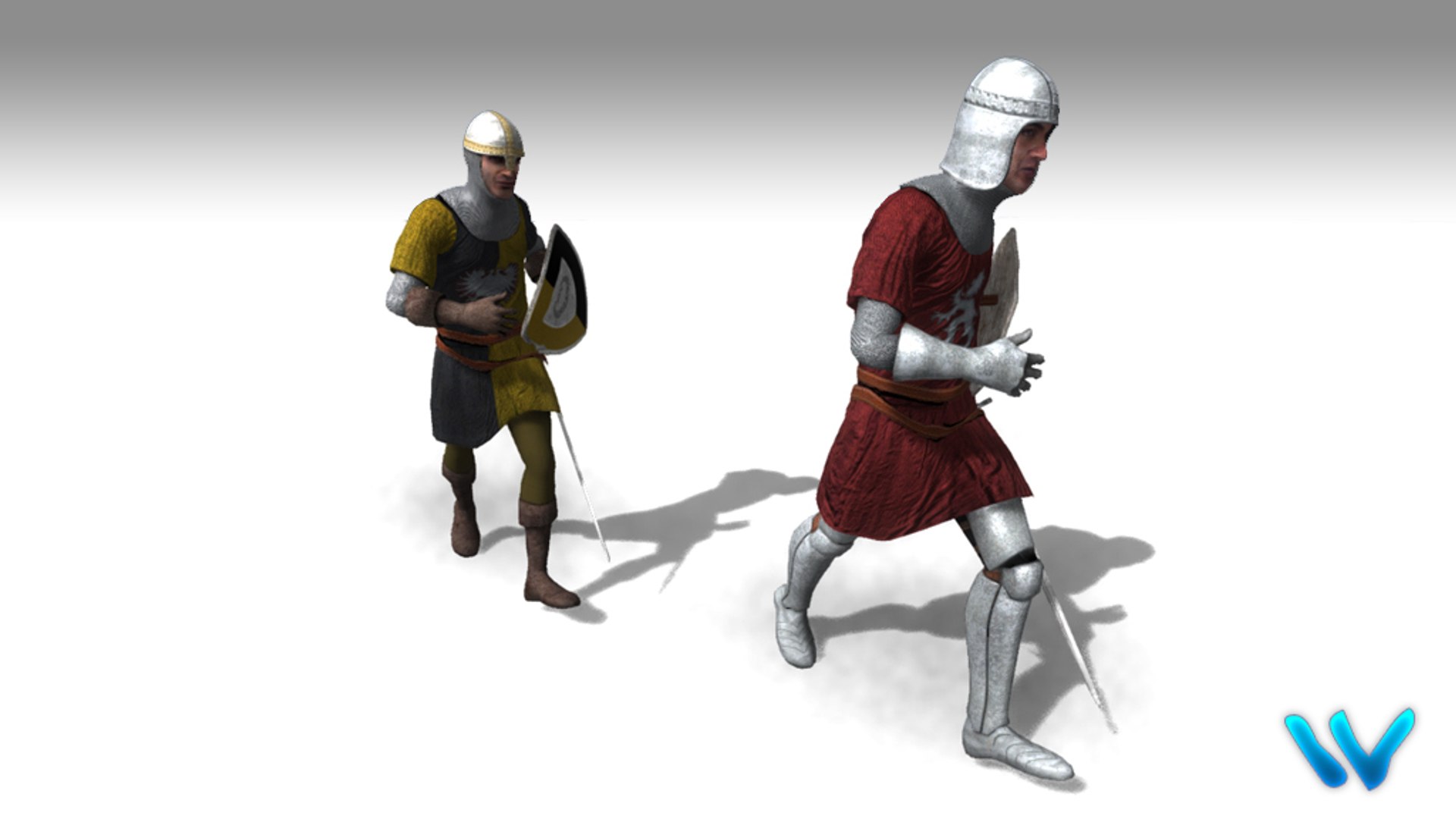 medieval knights max https://p.turbosquid.com/ts-thumb/CA/vITTI3/6kLmOIYp/screenshot_06/png/1403862814/1920x1080/fit_q87/1dbcb713cd6b0db2c42c3fe93e0a789c4450dfc6/screenshot_06.jpg