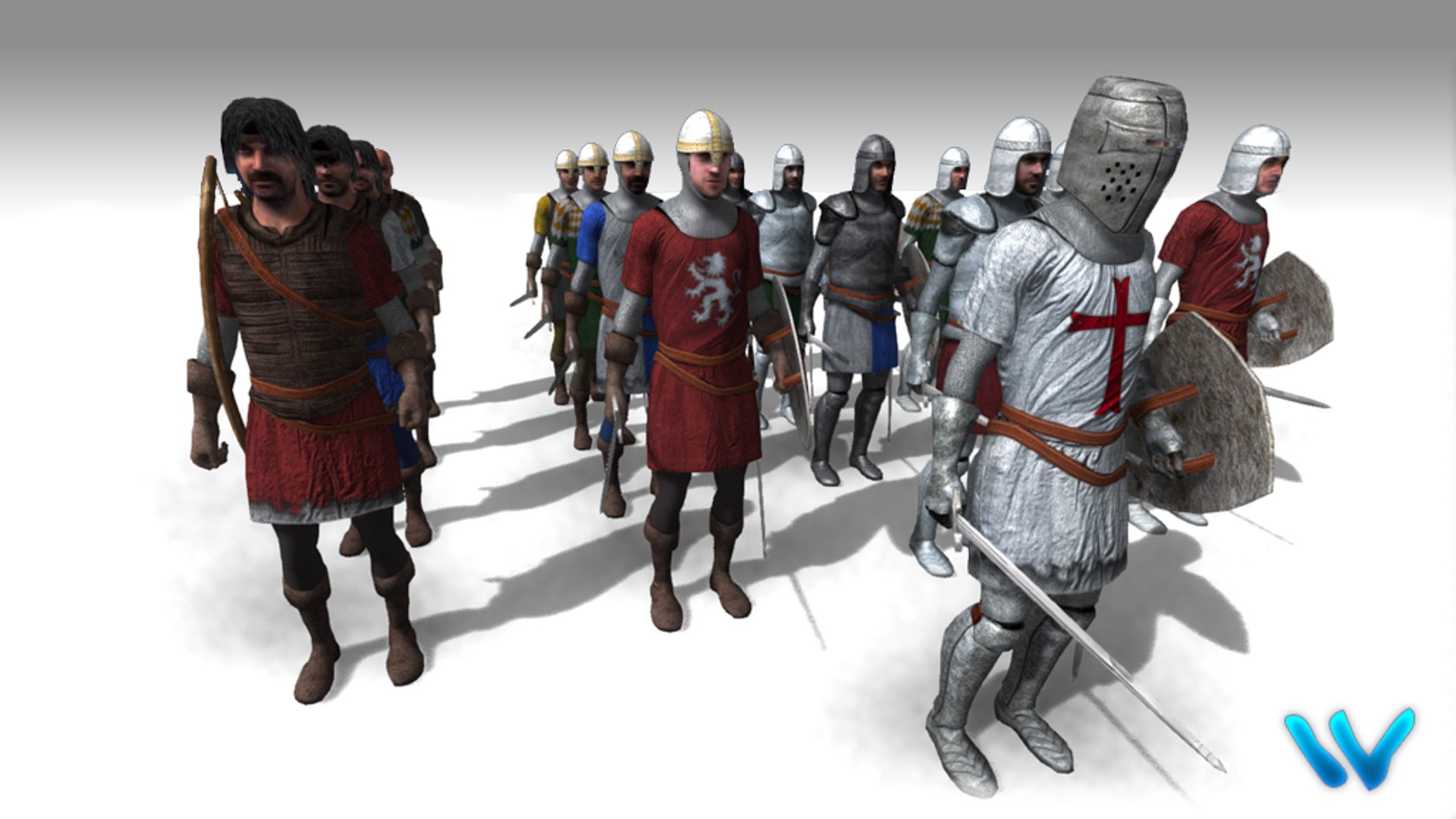 medieval knights max https://p.turbosquid.com/ts-thumb/CA/vITTI3/GIy8FnlP/screenshot_07/png/1403862814/1920x1080/fit_q87/68029c966a47e7108cbcd5229fe0a2db1778a6d7/screenshot_07.jpg