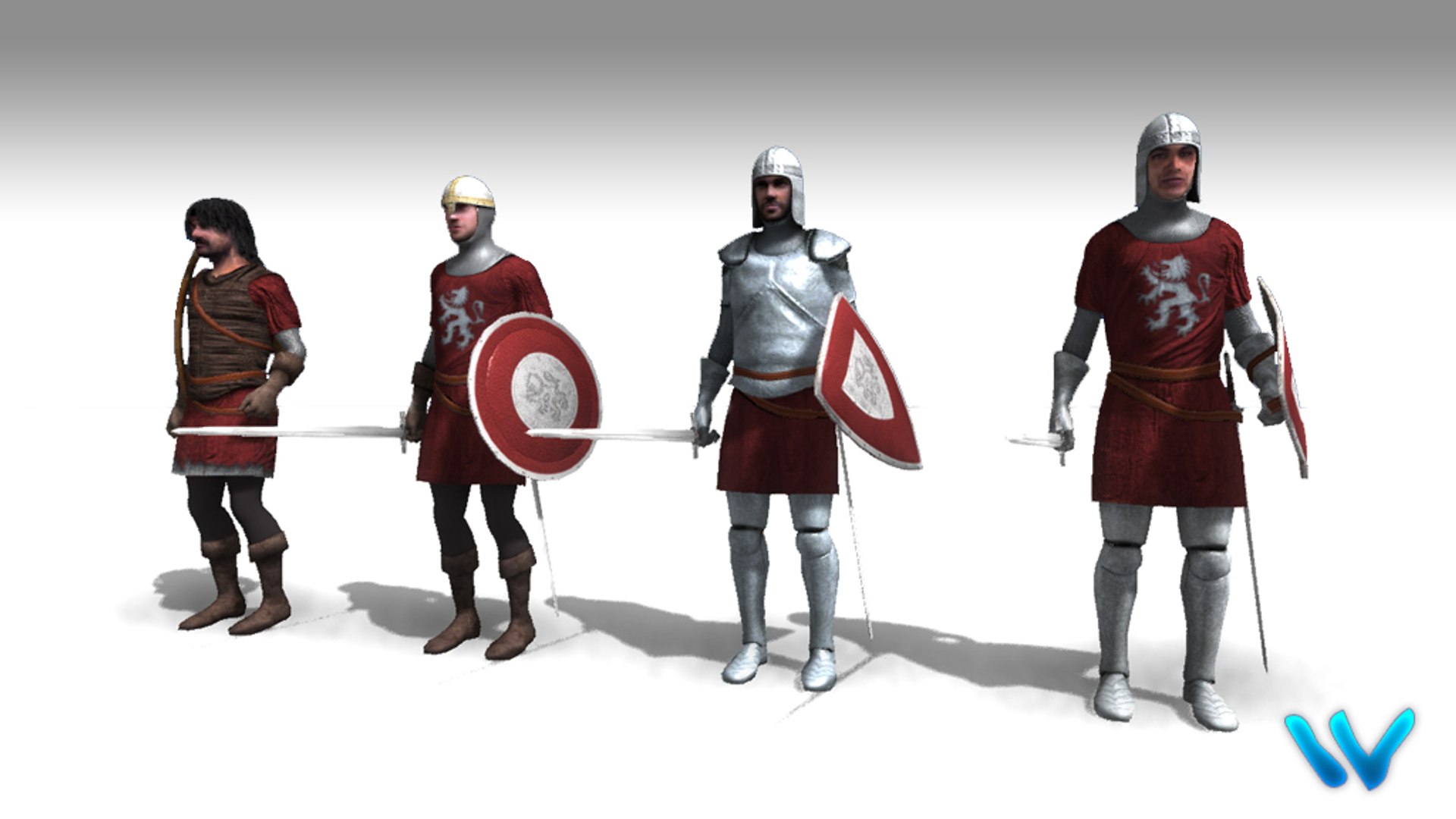 medieval knights max https://p.turbosquid.com/ts-thumb/CA/vITTI3/QlXdciva/screenshot_09/png/1403862814/1920x1080/fit_q87/a786e4d64b148cc85908cd326ddd002ef70f666d/screenshot_09.jpg
