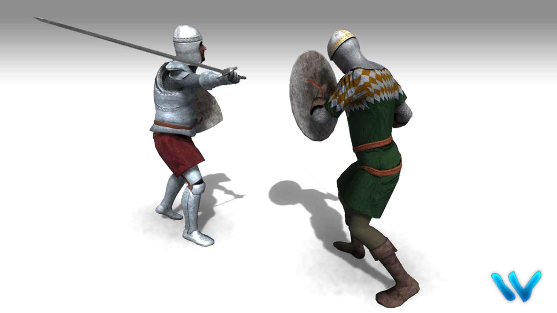 medieval knights max https://p.turbosquid.com/ts-thumb/CA/vITTI3/XeG8sc4A/screenshot_02/png/1403862814/1920x1080/fit_q87/ae1739b79a53e99348d0155aaf0ac4c671788c21/screenshot_02.jpg