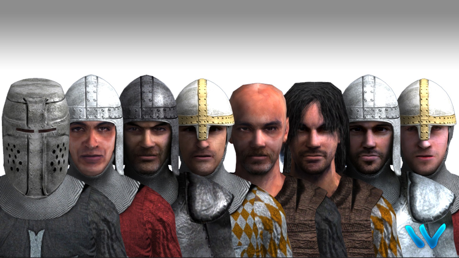 medieval knights max https://p.turbosquid.com/ts-thumb/CA/vITTI3/ip6pzDXZ/screenshot_08/png/1403862814/1920x1080/fit_q87/a94834436e5eb4d1f94d21f8859a5dbb223986e2/screenshot_08.jpg