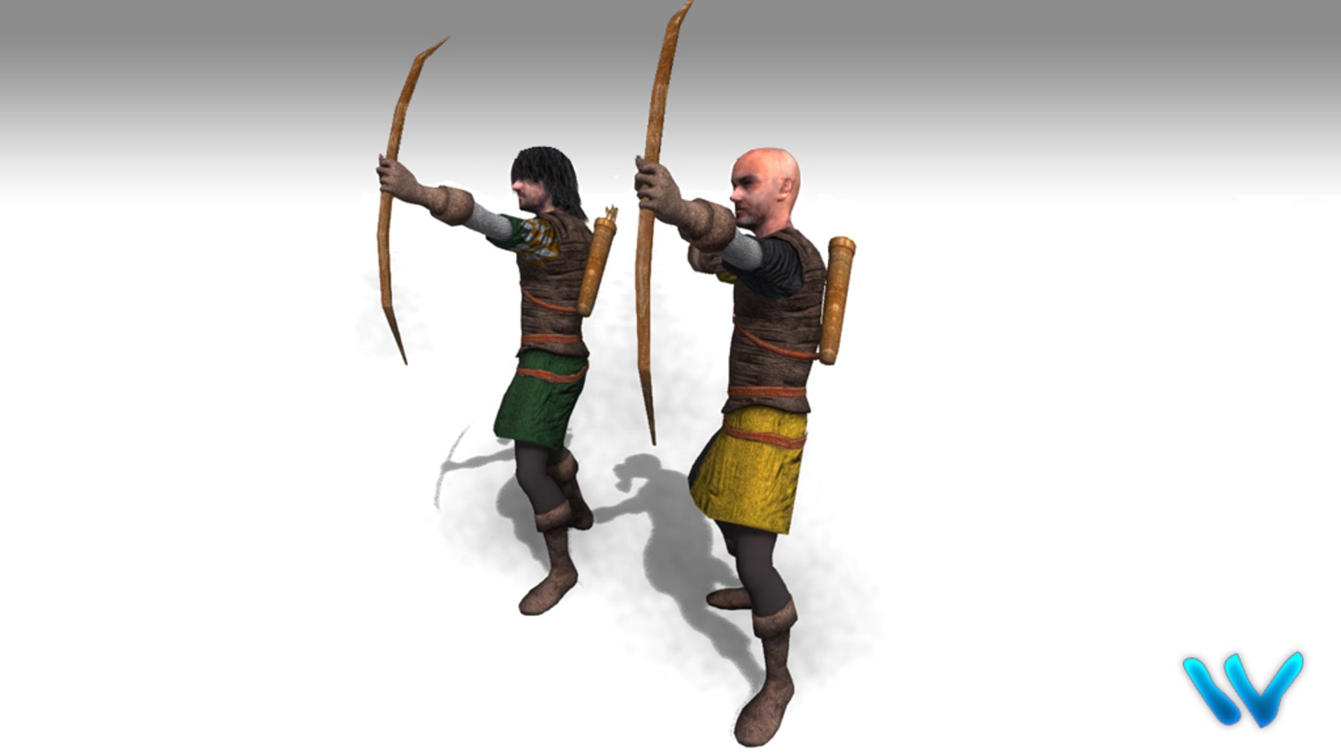 medieval knights max https://p.turbosquid.com/ts-thumb/CA/vITTI3/lm5LlKP8/screenshot_13/png/1403862814/1920x1080/fit_q87/d3d5cdd180c7eee9dd8e113402a2374d3eaef451/screenshot_13.jpg