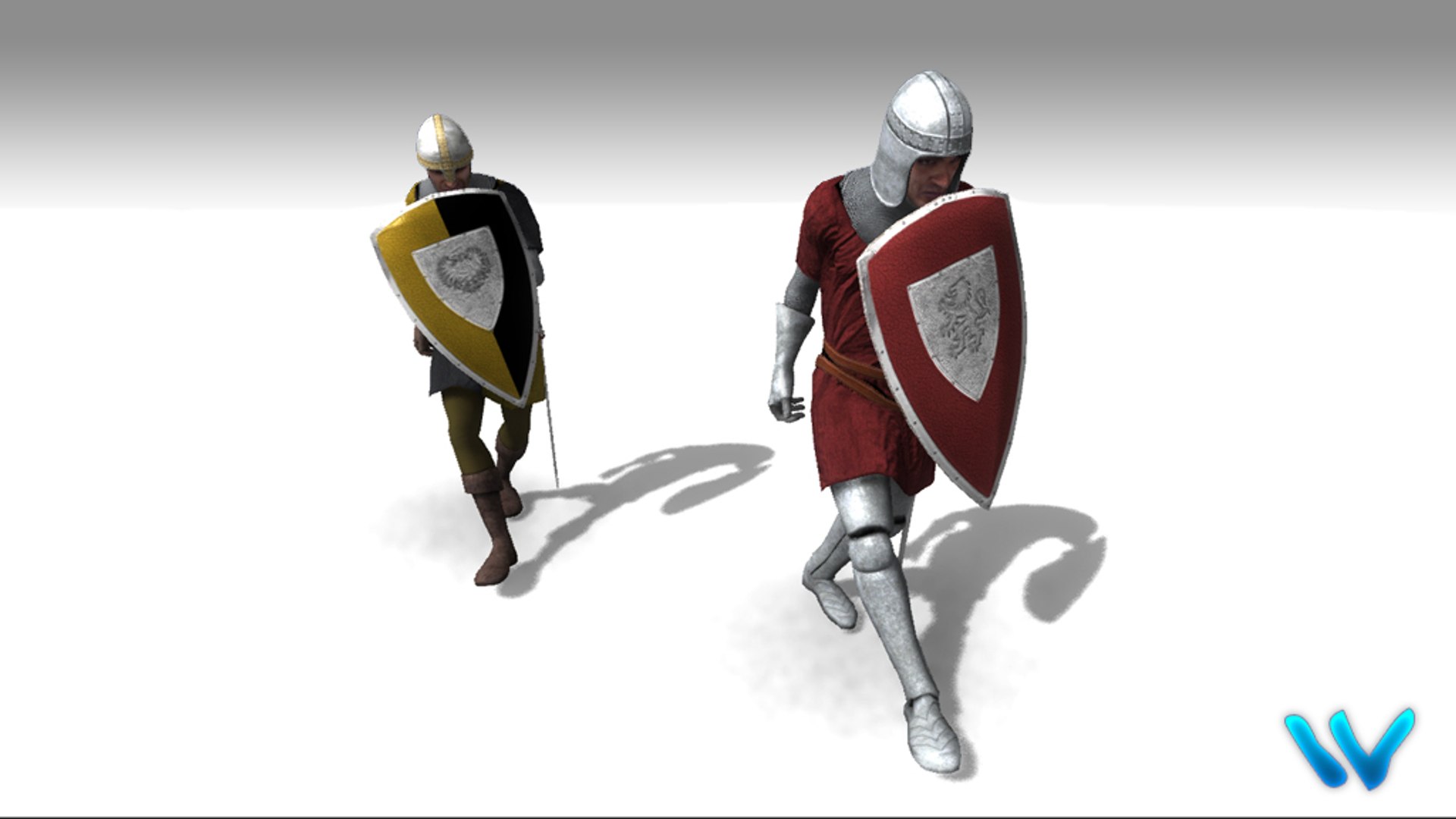 medieval knights max https://p.turbosquid.com/ts-thumb/CA/vITTI3/nEuTvno3/screenshot_05/png/1403862814/1920x1080/fit_q87/9e66f6636615ae72c44a1472221dd3705a4d181d/screenshot_05.jpg