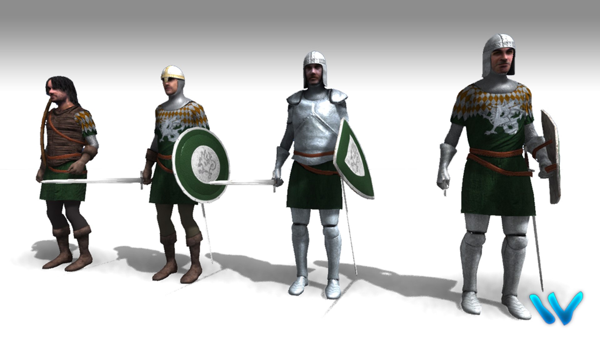 medieval knights max https://p.turbosquid.com/ts-thumb/CA/vITTI3/olHNkR8L/screenshot_11/png/1403862814/1920x1080/fit_q87/458426285296939f0eeb6c0775ef56c355ee80e5/screenshot_11.jpg