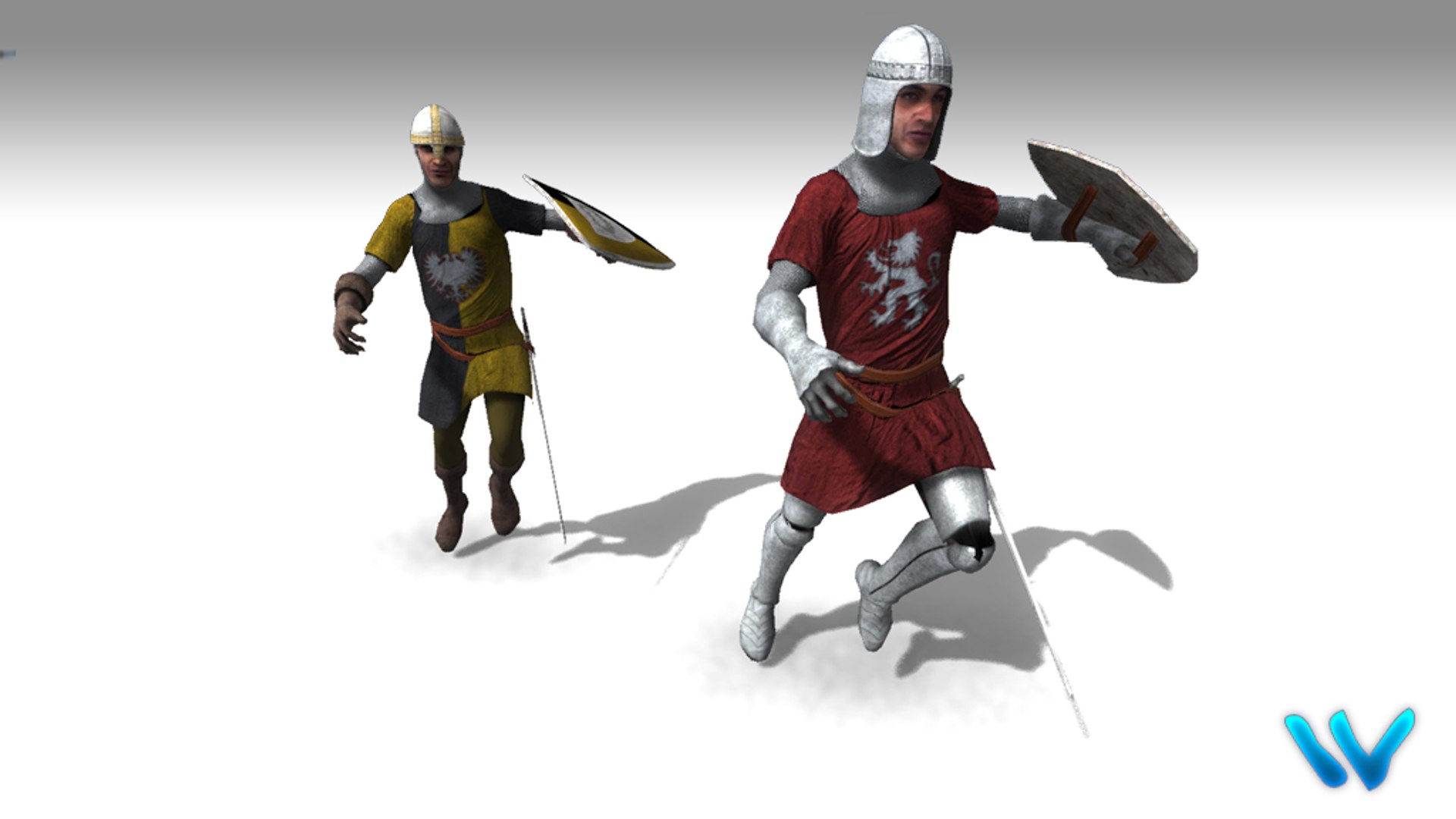 medieval knights max https://p.turbosquid.com/ts-thumb/CA/vITTI3/zQ8cTZsm/screenshot_04/png/1403862814/1920x1080/fit_q87/81c79345a019973f7f6d63b59ae69ee20da85205/screenshot_04.jpg