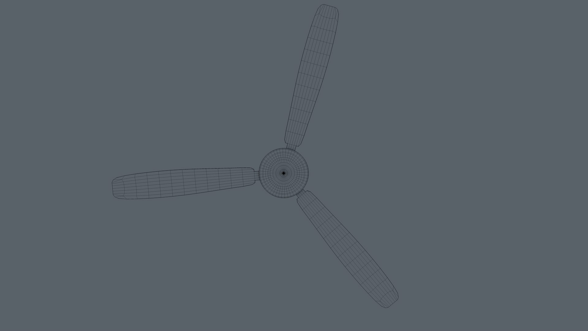 3D model Ceilling Fan https://p.turbosquid.com/ts-thumb/CA/vLM8En/0f/wireframe0004/png/1777452661/1920x1080/fit_q87/1f6fd7439b70699e221ec3d40222bc7f63d3c0f1/wireframe0004.jpg