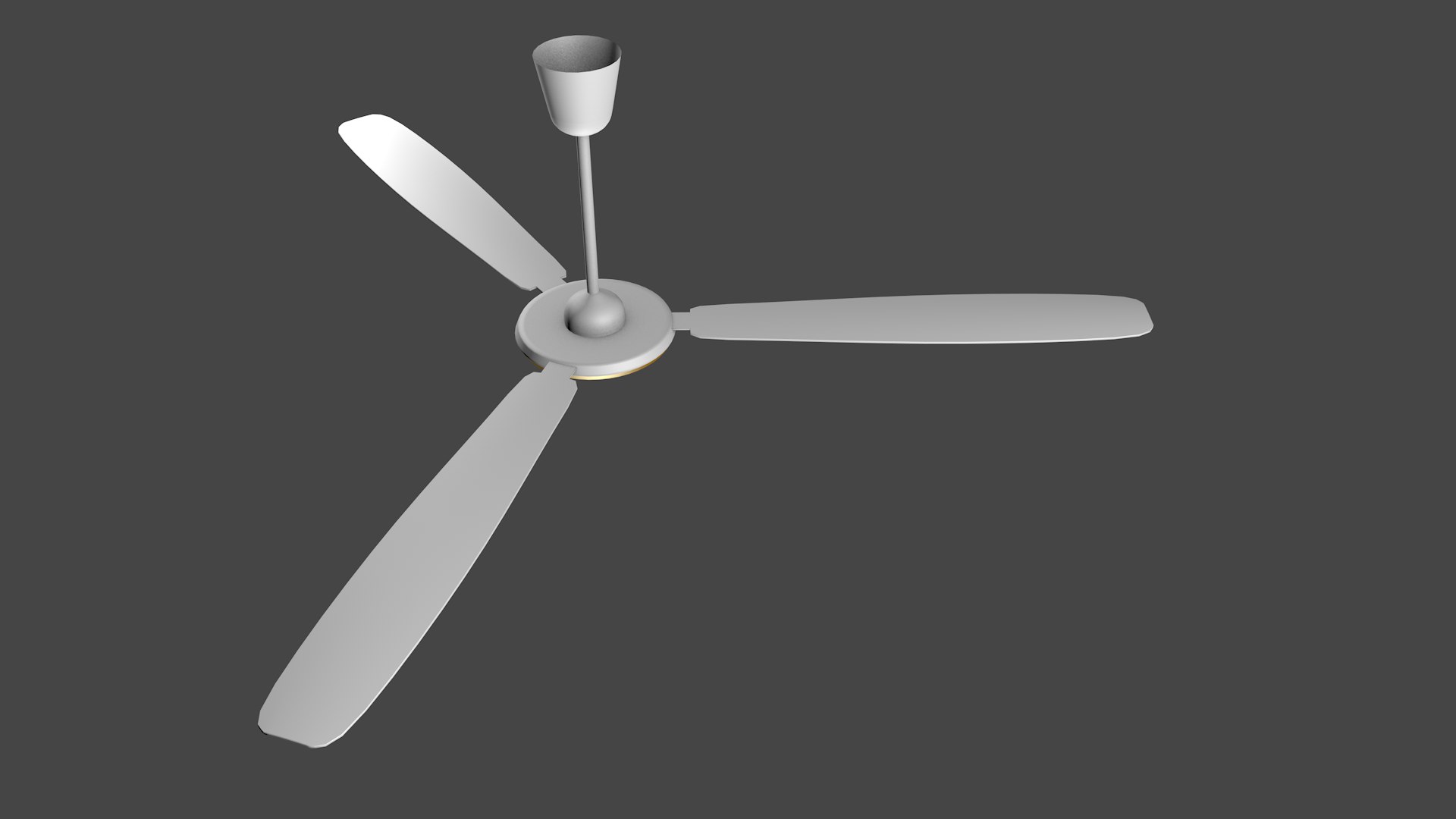 3D model Ceilling Fan https://p.turbosquid.com/ts-thumb/CA/vLM8En/28/ceillingfan0002/png/1777452637/1920x1080/fit_q87/91966d280c26869d57f6a827616a558085269c51/ceillingfan0002.jpg