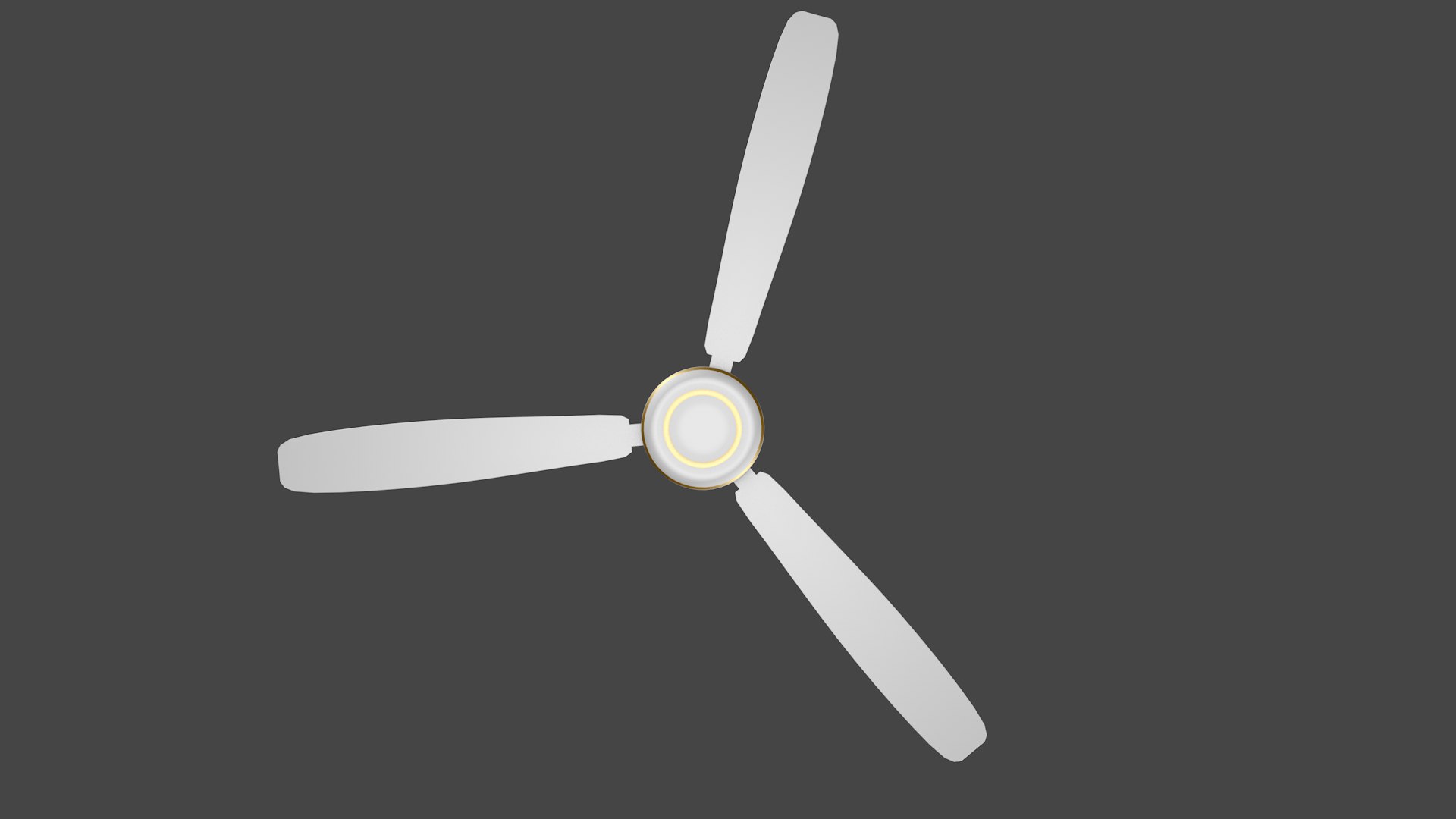 3D model Ceilling Fan https://p.turbosquid.com/ts-thumb/CA/vLM8En/Ko/ceillingfan0004/png/1777452639/1920x1080/fit_q87/40aa5aebe7ae9a2094945948b76757cc055f6bc9/ceillingfan0004.jpg