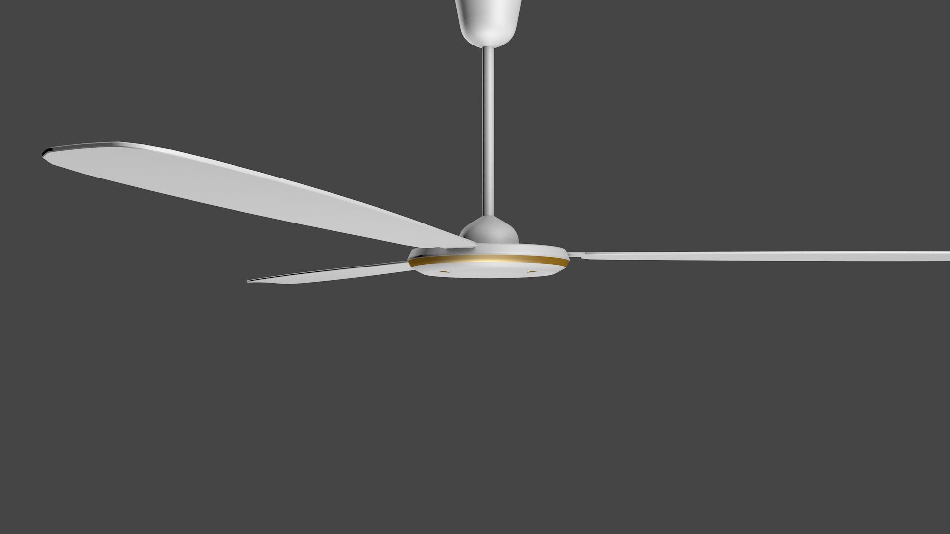 3D model Ceilling Fan https://p.turbosquid.com/ts-thumb/CA/vLM8En/Sm/ceillingfan0005/png/1777452639/1920x1080/fit_q87/224e88870c234bb4954cd7af03684b99ec2b78b5/ceillingfan0005.jpg