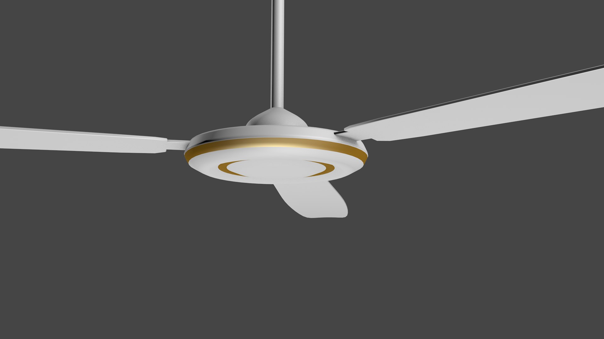3D model Ceilling Fan https://p.turbosquid.com/ts-thumb/CA/vLM8En/wT/ceillingfan0003/png/1777452639/1920x1080/fit_q87/975dfd522abb997920c294e7ec6323c582d0b23b/ceillingfan0003.jpg