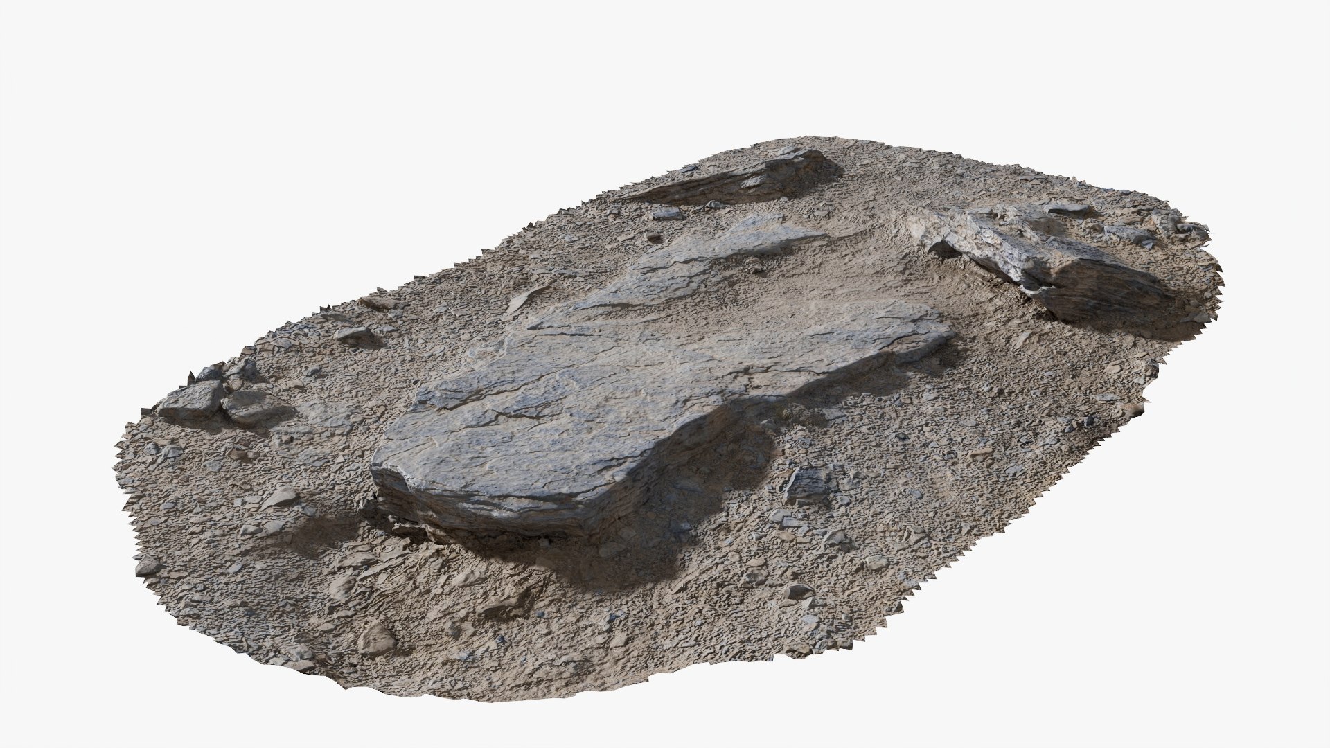 Assembly Ground Rock Collection StemCell model https://p.turbosquid.com/ts-thumb/CA/vM8Dal/rI/assem_rock_40_context/jpg/1788786431/1920x1080/fit_q87/88c49901e8d9e8f9b448e8f2e6fb13632f64fdde/assem_rock_40_context.jpg