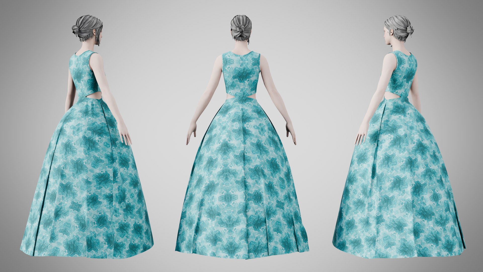 3D Dress 32 Oceanic Mosaic model https://p.turbosquid.com/ts-thumb/CA/xsLGp8/BV/2/jpg/1765167680/1920x1080/fit_q87/6157fcd3a376e049382f560312ae8319a30f98fe/2.jpg