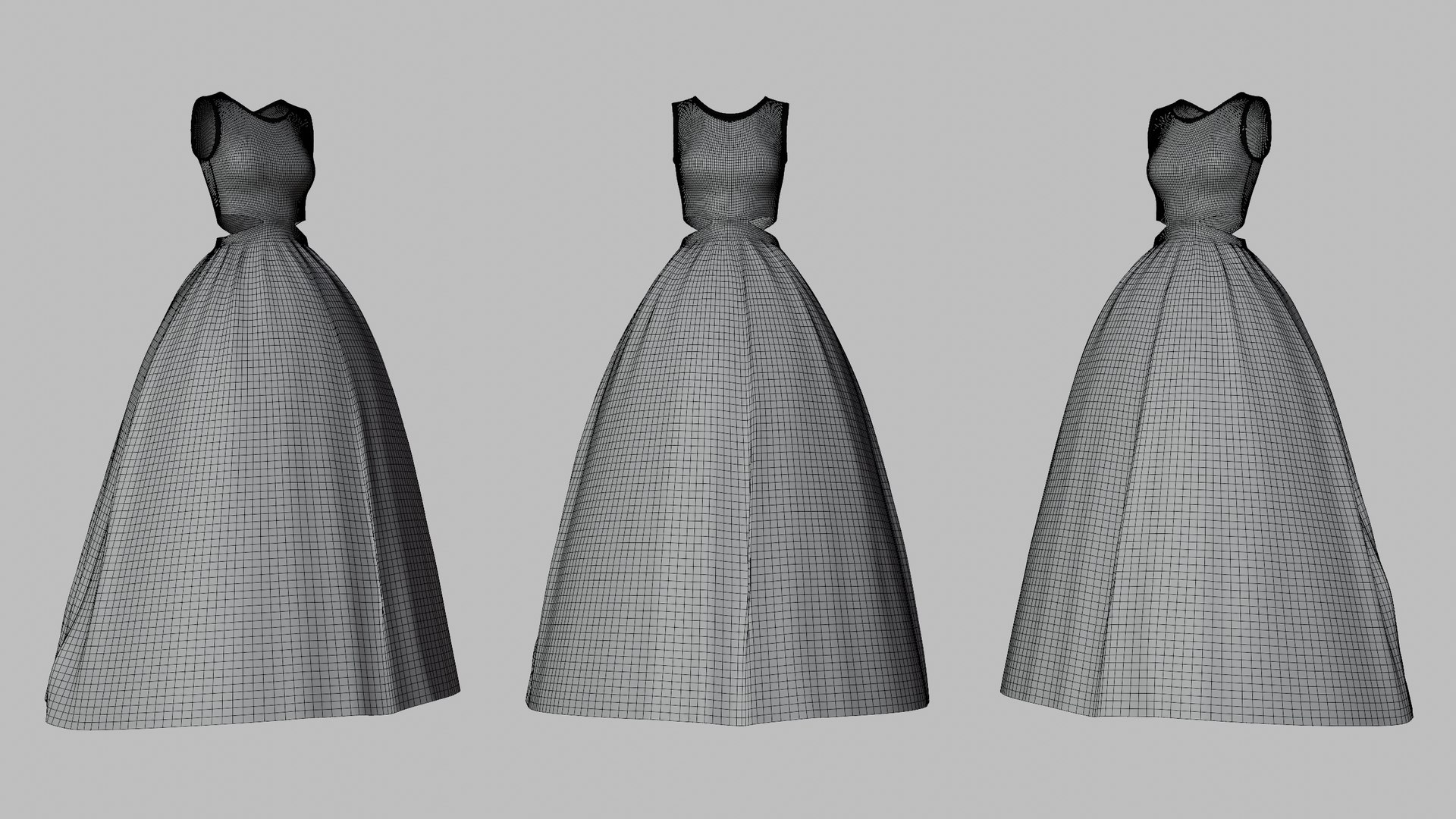 3D Dress 32 Oceanic Mosaic model https://p.turbosquid.com/ts-thumb/CA/xsLGp8/HN/8/jpg/1765167715/1920x1080/fit_q87/7638d673390e5db339a5938a244539e0bbc9fdd3/8.jpg