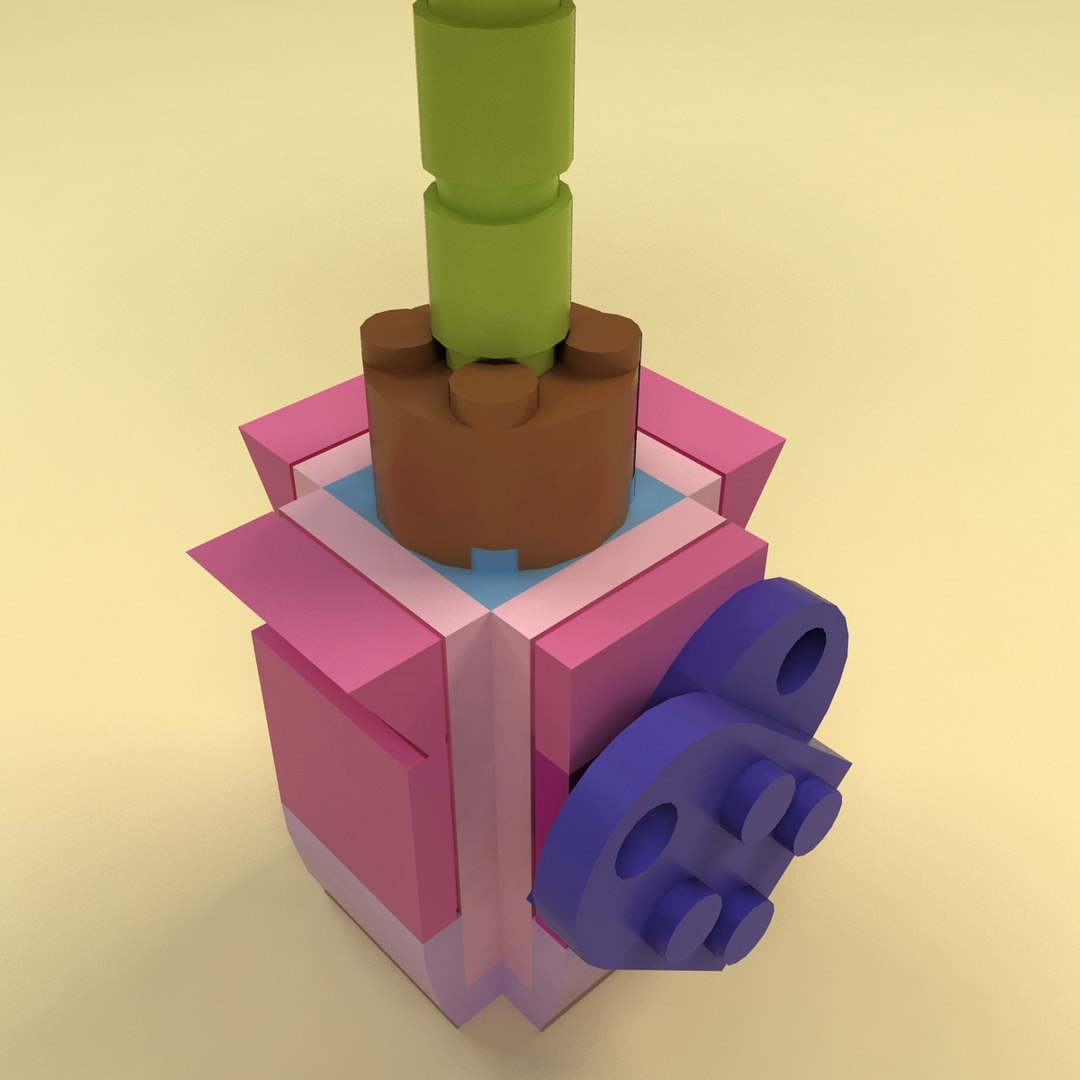 lego flowers 3D model https://p.turbosquid.com/ts-thumb/CB/0Pi0GL/5XTnf9ny/30404_vray03/jpg/1525870462/1920x1080/fit_q87/5daffdaa3bf6a5181941ffafd37b295c6d7a1064/30404_vray03.jpg