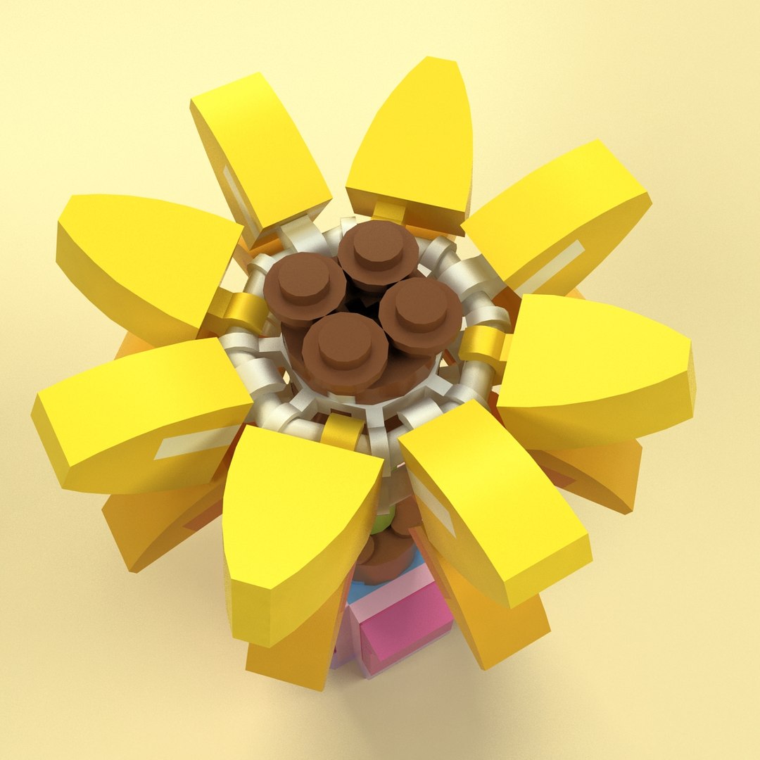 lego flowers 3D model https://p.turbosquid.com/ts-thumb/CB/0Pi0GL/Idjrvirq/30404_vray02/jpg/1525870462/1920x1080/fit_q87/0c338ad973e5d77d0fc02bceba4adaf591376f9c/30404_vray02.jpg