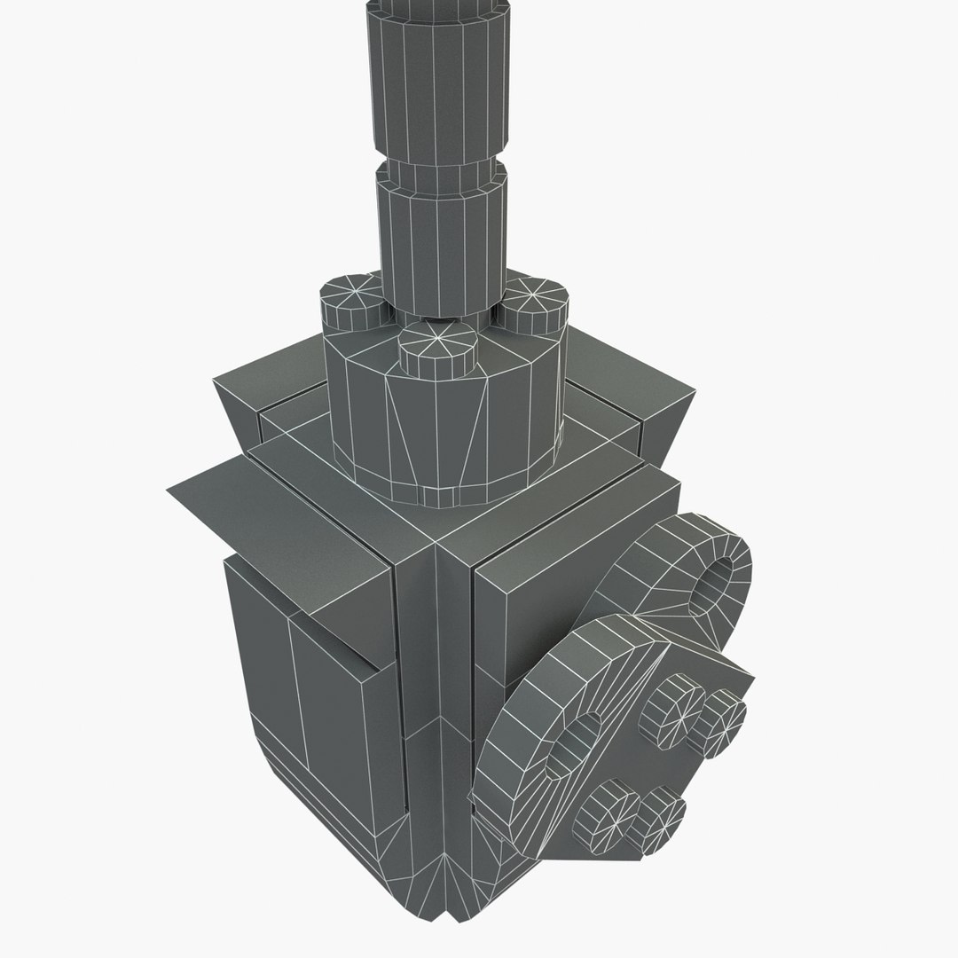 lego flowers 3D model https://p.turbosquid.com/ts-thumb/CB/0Pi0GL/Pa1vM02p/30404_vray03_wired/jpg/1525870756/1920x1080/fit_q87/4f2a7b8e7c2bf9dce5383e61fdbfe66e75a397f3/30404_vray03_wired.jpg