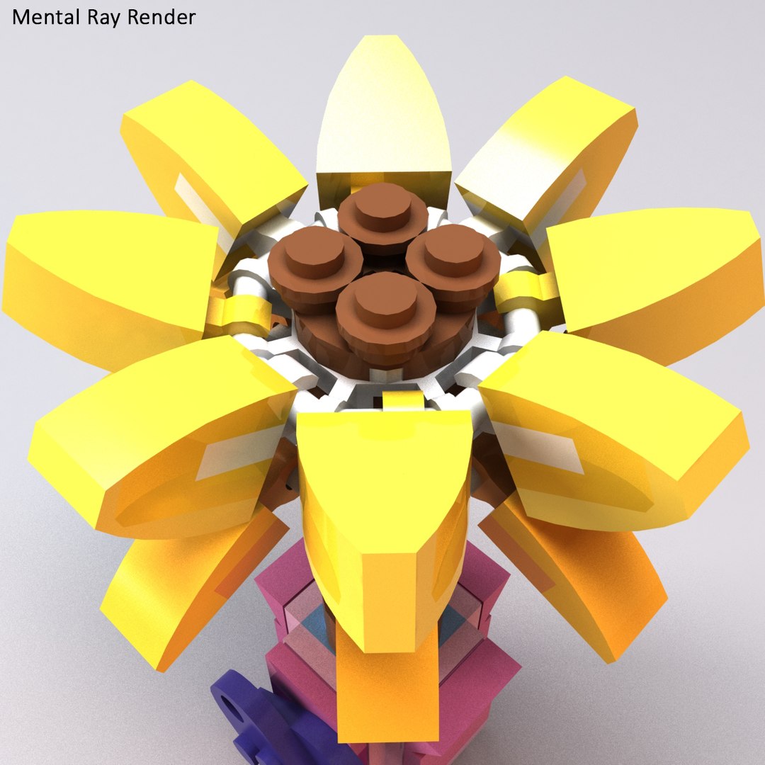 lego flowers 3D model https://p.turbosquid.com/ts-thumb/CB/0Pi0GL/oHcbM0Vg/30404_mr02/jpg/1525871715/1920x1080/fit_q87/adaebe961c2b5137e53276ae26c6536fd0c18c83/30404_mr02.jpg
