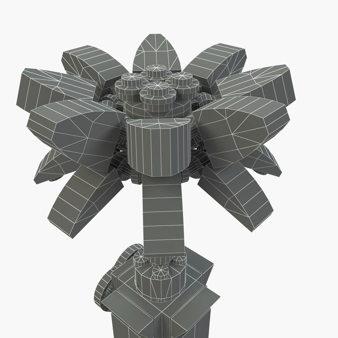 lego flowers 3D model https://p.turbosquid.com/ts-thumb/CB/0Pi0GL/qpvRMST7/30404_vray01_wired/jpg/1525870756/1920x1080/fit_q87/b95ee46a24cb5f2b5e629d949fd6f91c24f03634/30404_vray01_wired.jpg