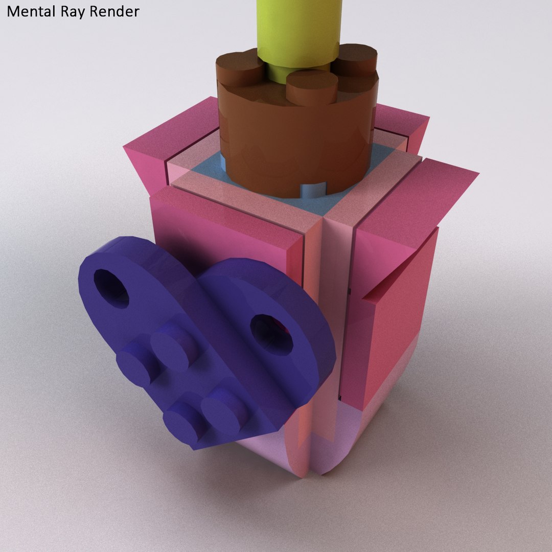 lego flowers 3D model https://p.turbosquid.com/ts-thumb/CB/0Pi0GL/ySS6bFiy/30404_mr03/jpg/1525871716/1920x1080/fit_q87/e8255cae3d53ec302a9885c9de66cb323fe4f779/30404_mr03.jpg