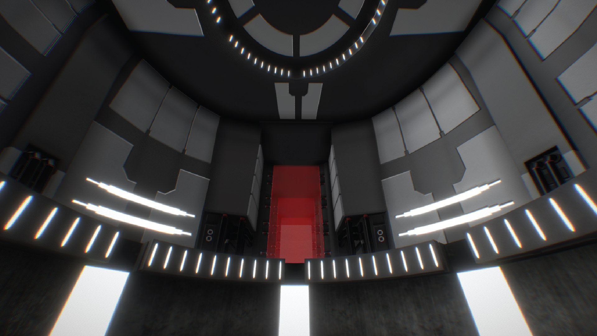 Star Wars - Naboo Plasma Refinery Complex 3D model https://p.turbosquid.com/ts-thumb/CB/1RGtMO/3X/untitled0605/png/1636994304/1920x1080/fit_q87/37f373e6df14f782aa75f8630f655bc7b84a7048/untitled0605.jpg