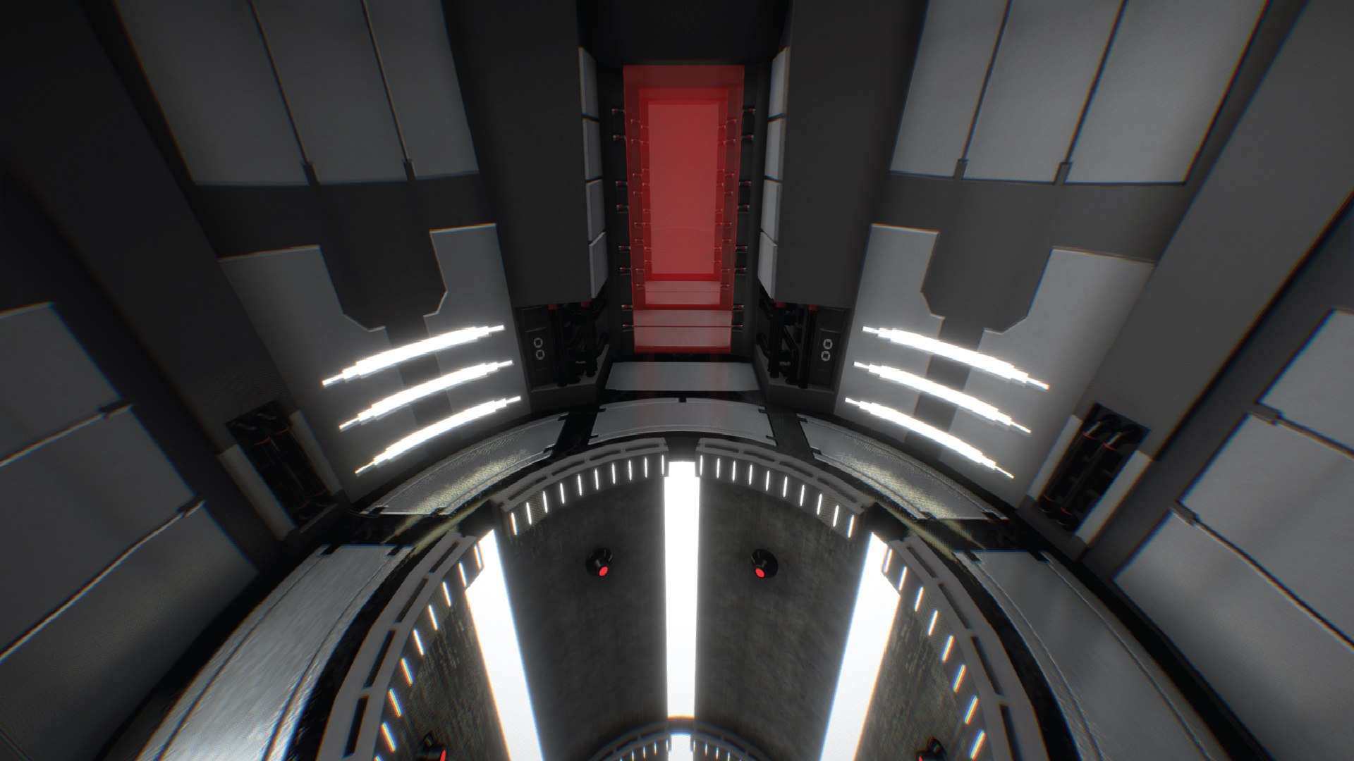 Star Wars - Naboo Plasma Refinery Complex 3D model https://p.turbosquid.com/ts-thumb/CB/1RGtMO/P5/preview01/png/1636993991/1920x1080/fit_q87/510c81c1b979fffb97da83d1a8e51fb1824564ff/preview01.jpg