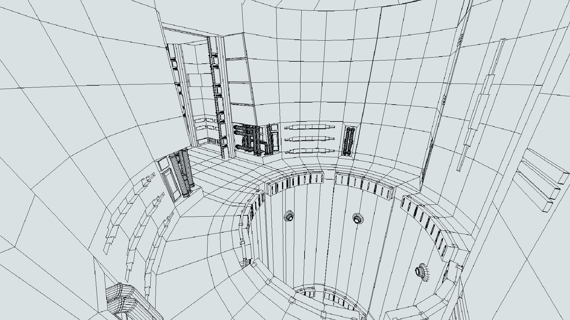 Star Wars - Naboo Plasma Refinery Complex 3D model https://p.turbosquid.com/ts-thumb/CB/1RGtMO/q4/preview03/png/1636993983/1920x1080/fit_q87/1e2350df3b8d0297fd459b6a7be3729435fd9602/preview03.jpg