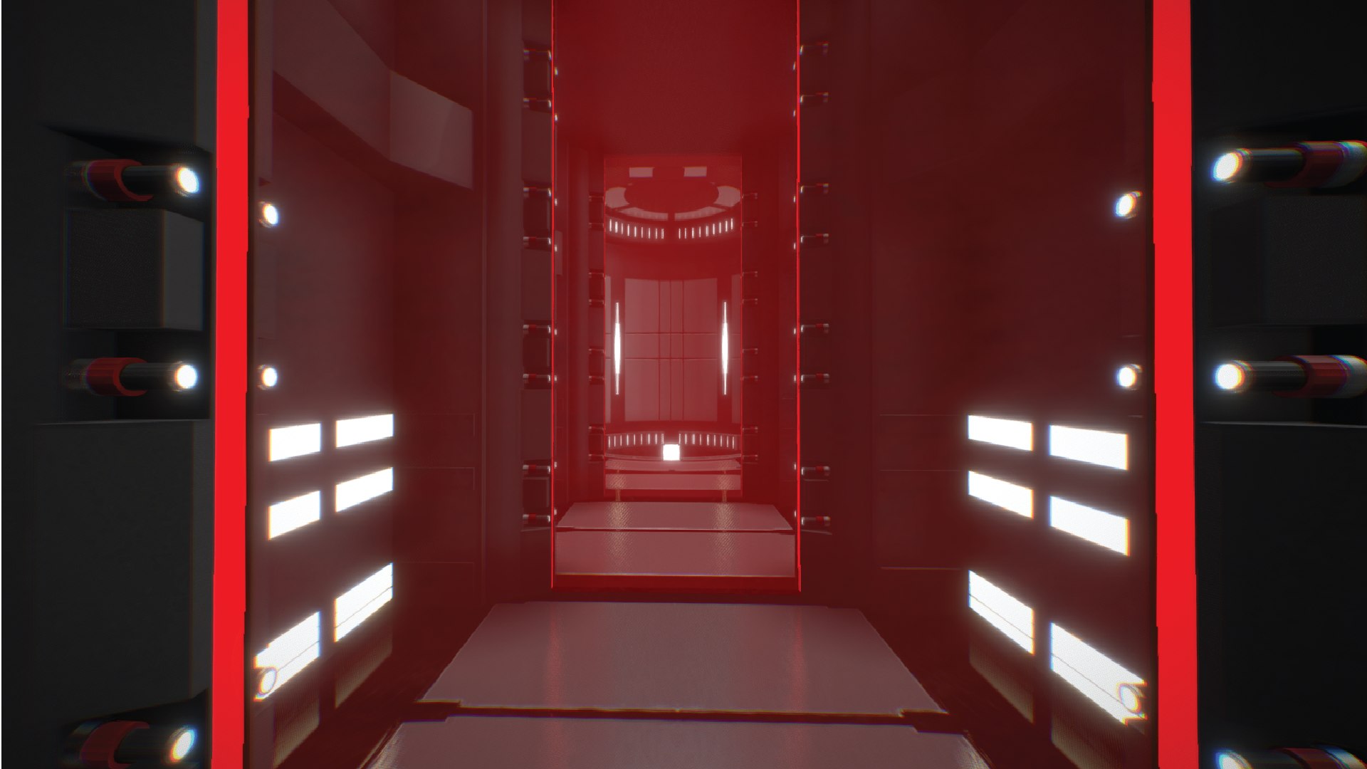 Star Wars - Naboo Plasma Refinery Complex 3D model https://p.turbosquid.com/ts-thumb/CB/1RGtMO/rm/preview02/png/1636993990/1920x1080/fit_q87/86a7f27dde0861ab408c3fe7bf3e78a98380d9df/preview02.jpg