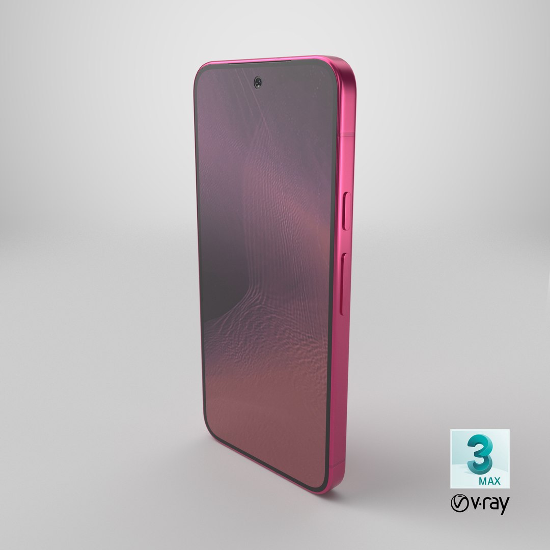 Google Pixel 11 Hibiscus 3D model https://p.turbosquid.com/ts-thumb/CB/7Tht08/19/stemcell_max_vray_render/png/1787527496/1920x1080/fit_q87/75b9b041fffc5b59b3e94c2dce843a320e61a151/stemcell_max_vray_render.jpg