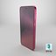 Google Pixel 11 Hibiscus