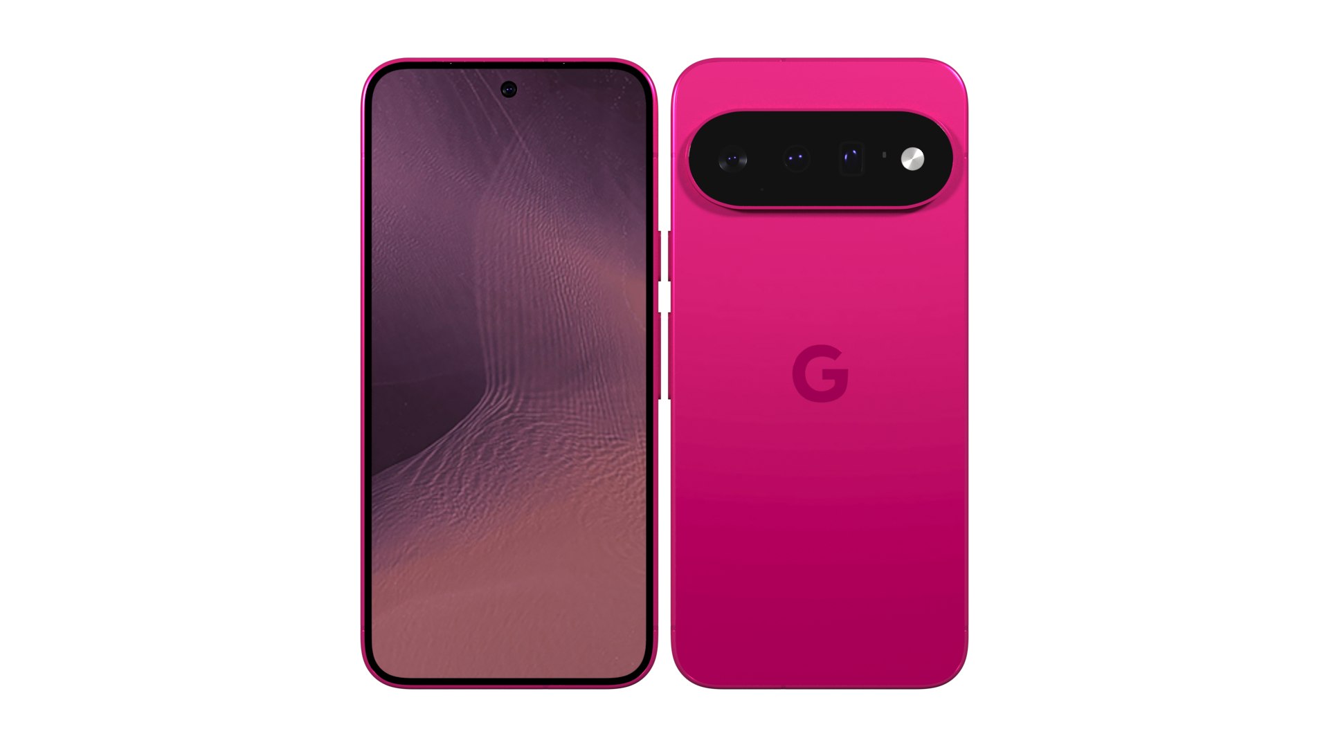 Google Pixel 11 Hibiscus 3D model https://p.turbosquid.com/ts-thumb/CB/7Tht08/AX/4/png/1787479172/1920x1080/fit_q87/2624e08e235cd1fd7edd5e77962be9539bd4a270/4.jpg