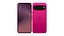 Google Pixel 11 Hibiscus